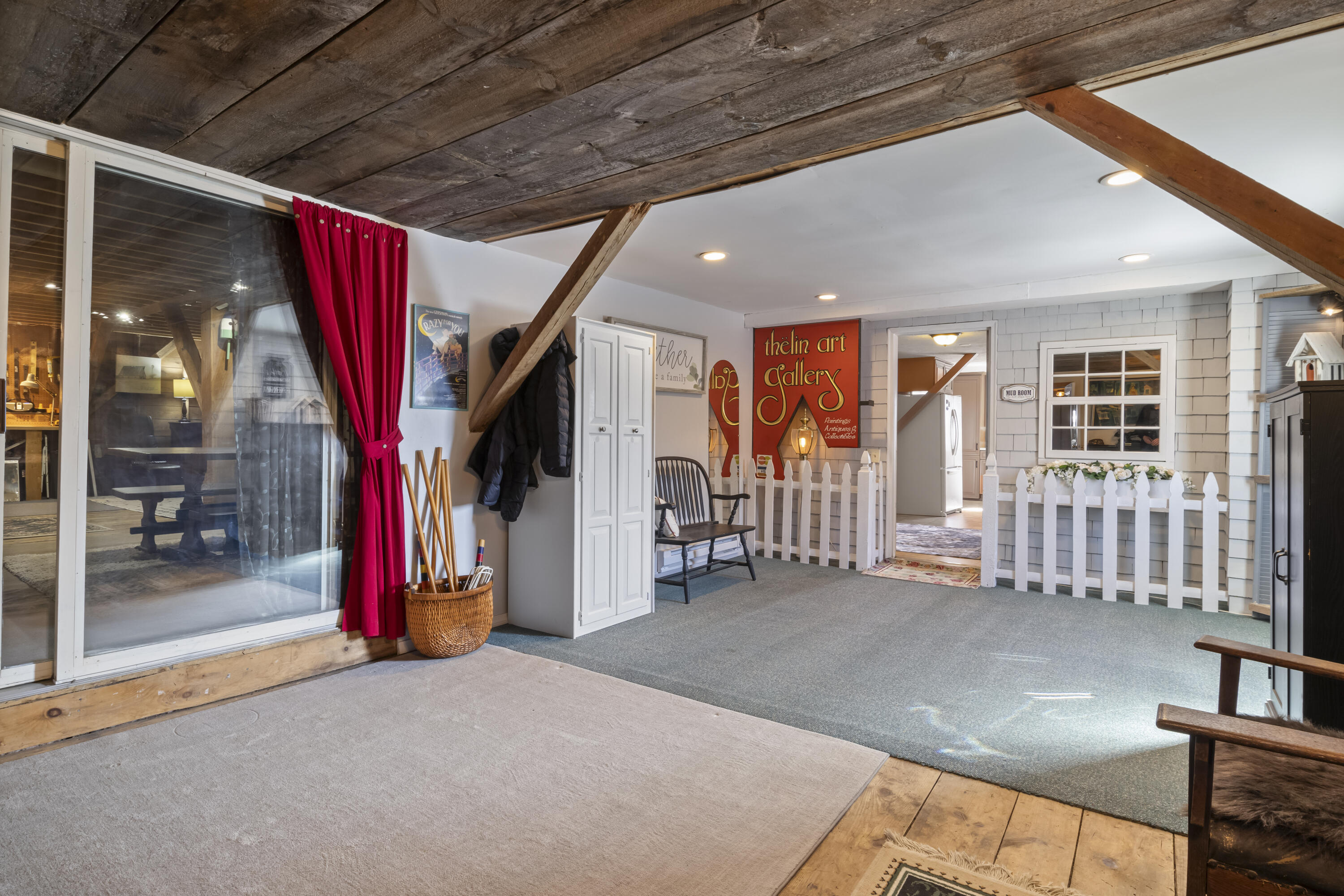 245 Arundel Road, Kennebunkport, ME, 04046