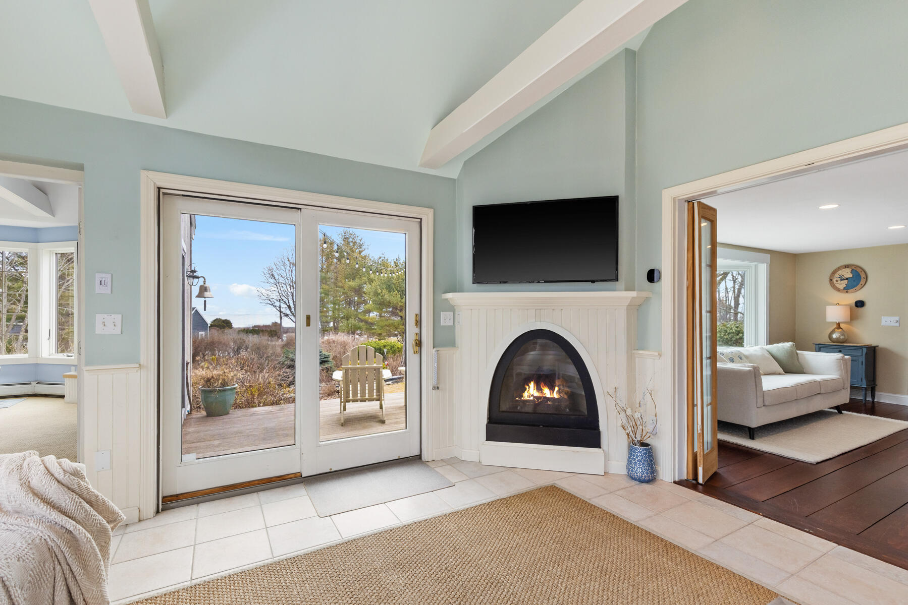 12 Kings Road, York, ME, 03909