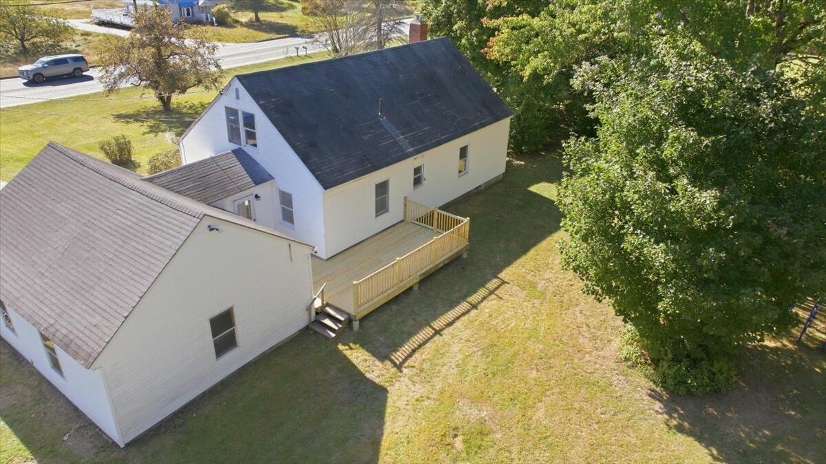 1827 Minot Avenue, Auburn, ME 04210 08-1-8