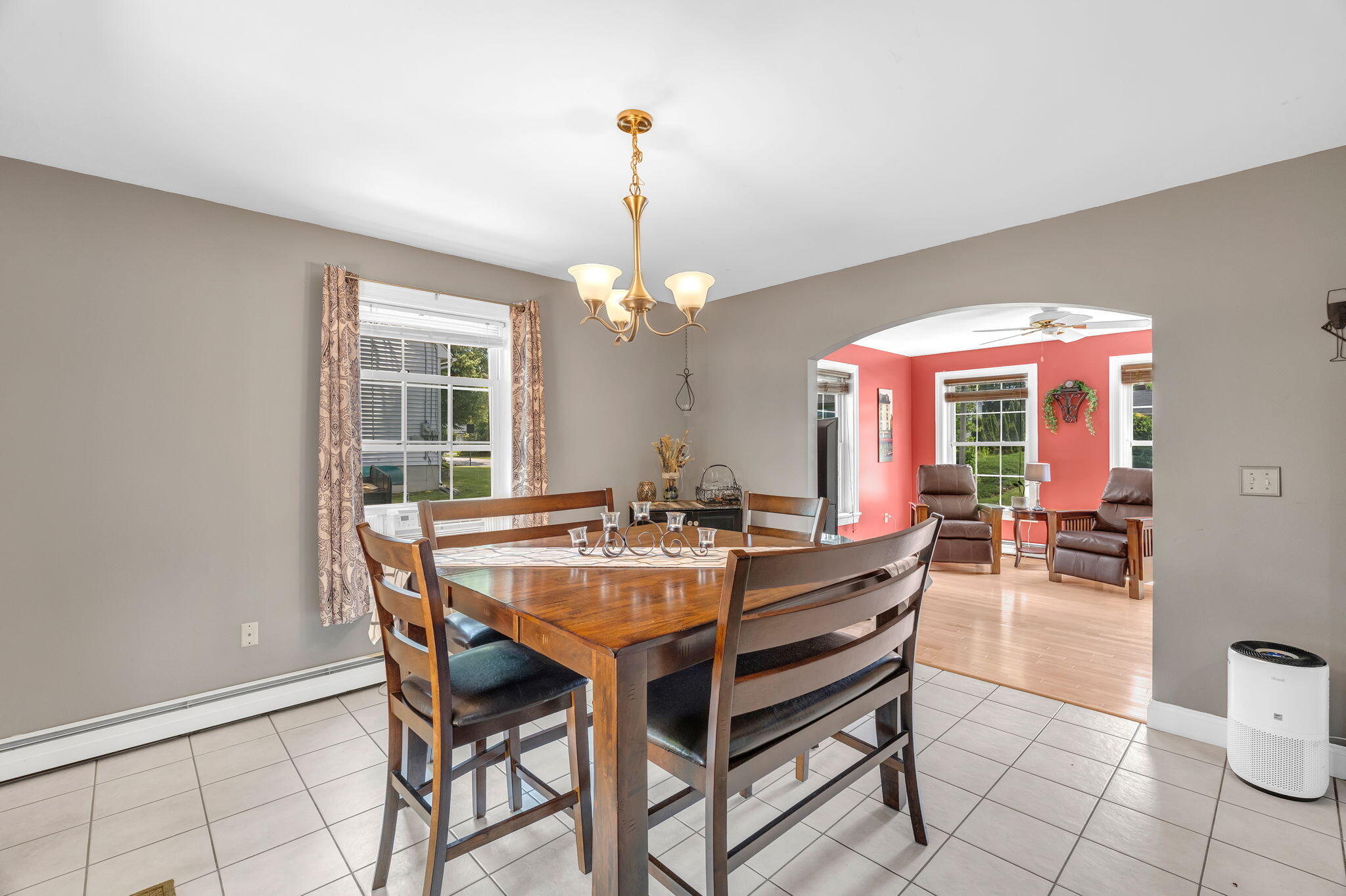 5 Chenault Street, Lewiston, ME 04240 18-web-or-mls-5-chenault-st