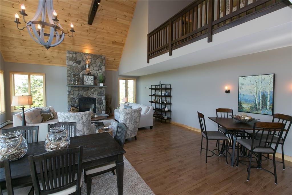 8 Headwall Drive, Newry, ME, 04261
