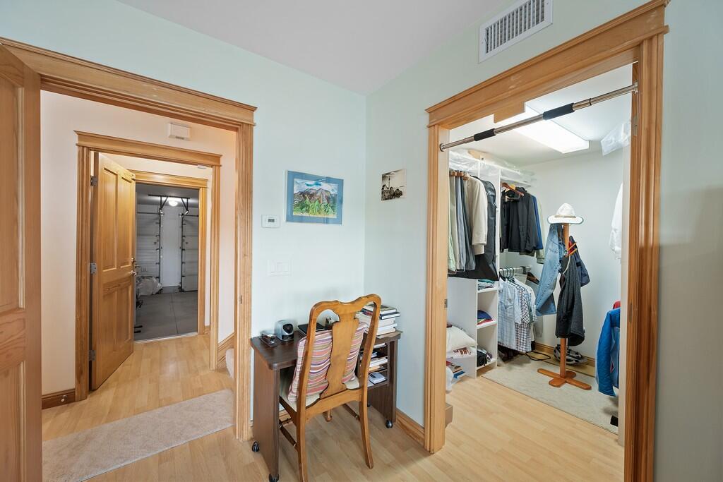 15 Harbor Drive UNIT 15, Brewer, ME, 04412