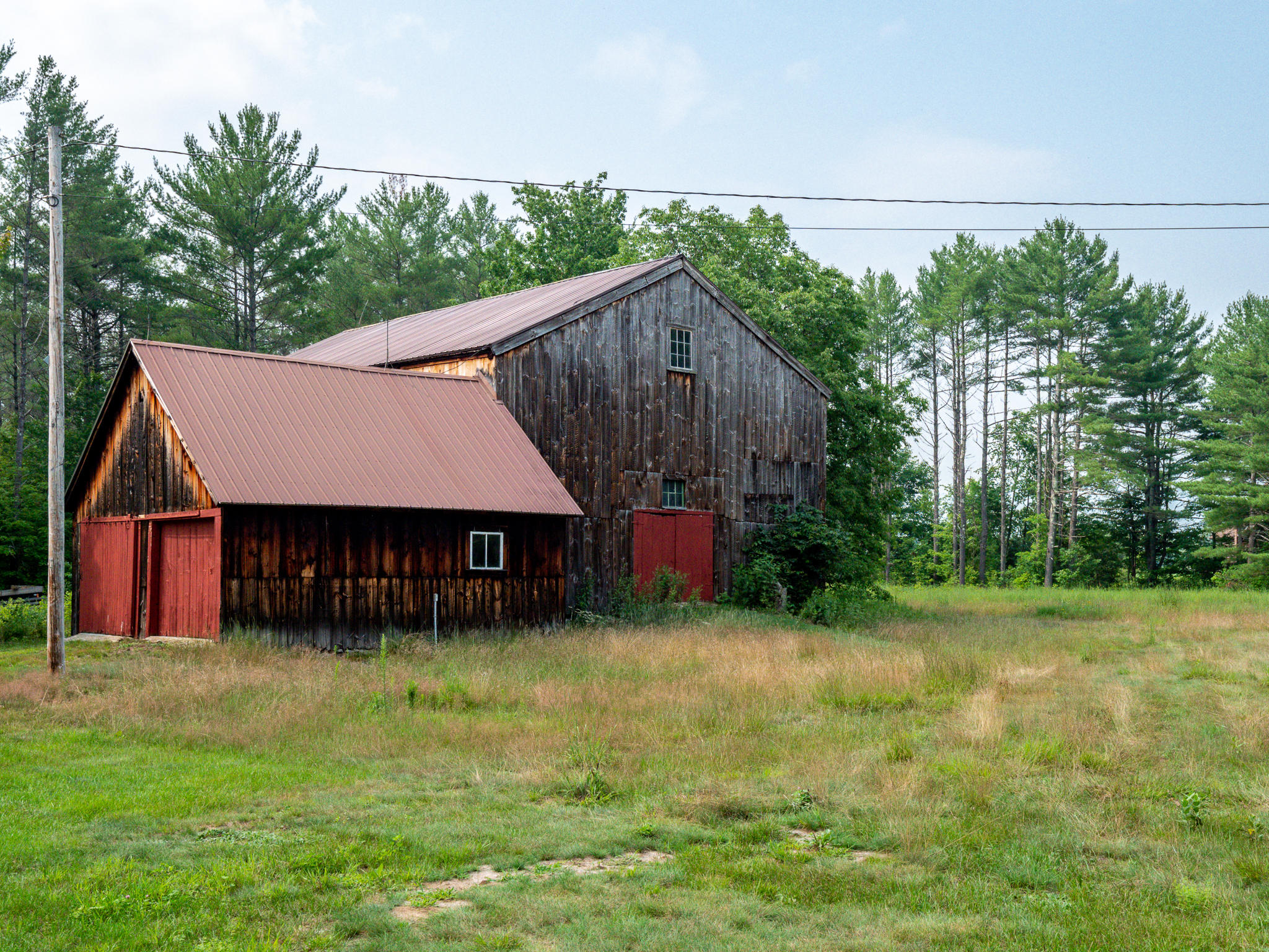656 Intervale Road, Bethel, ME, 04217-4813