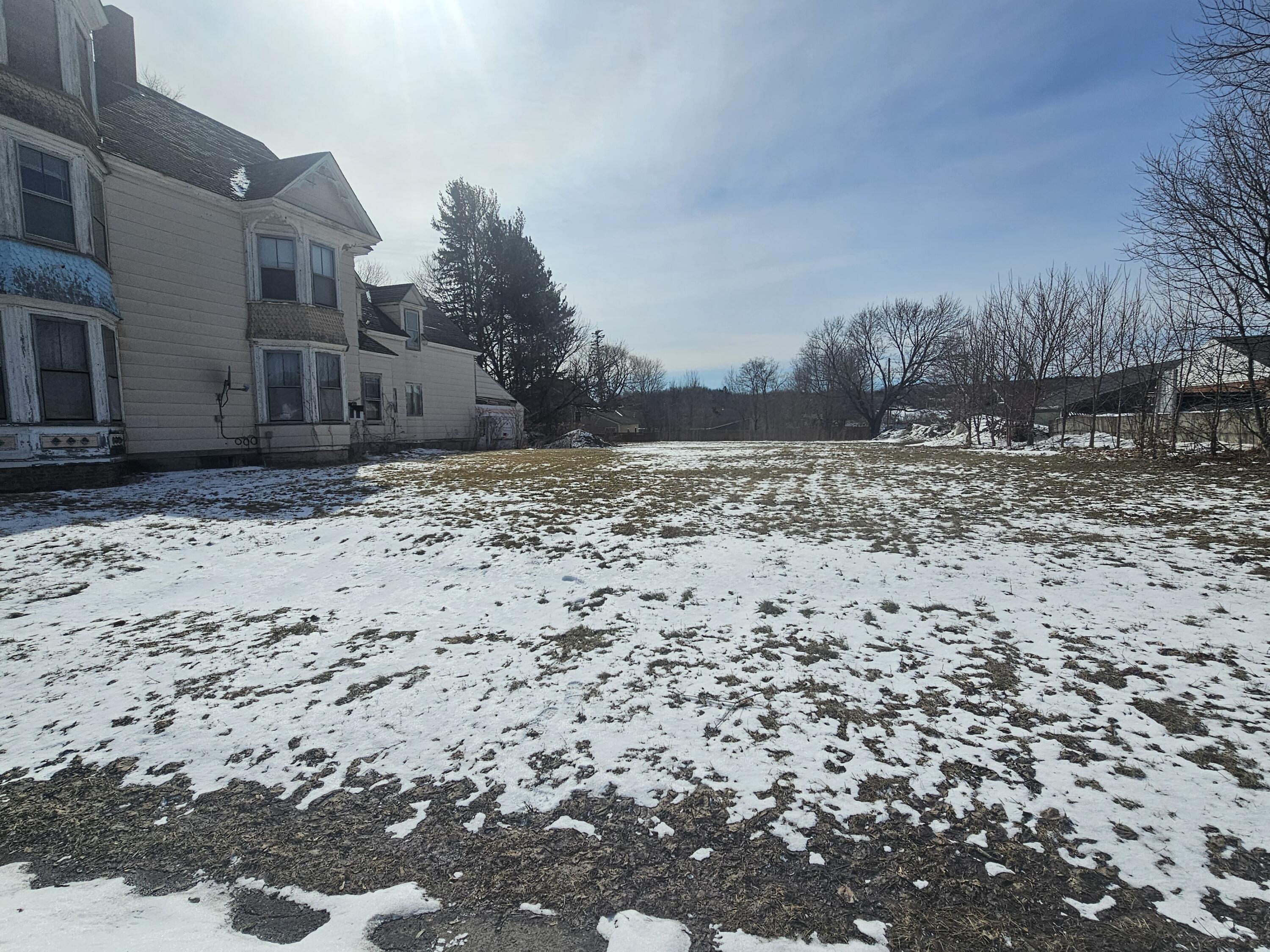 13 Founders Street, Patten, ME, 04765