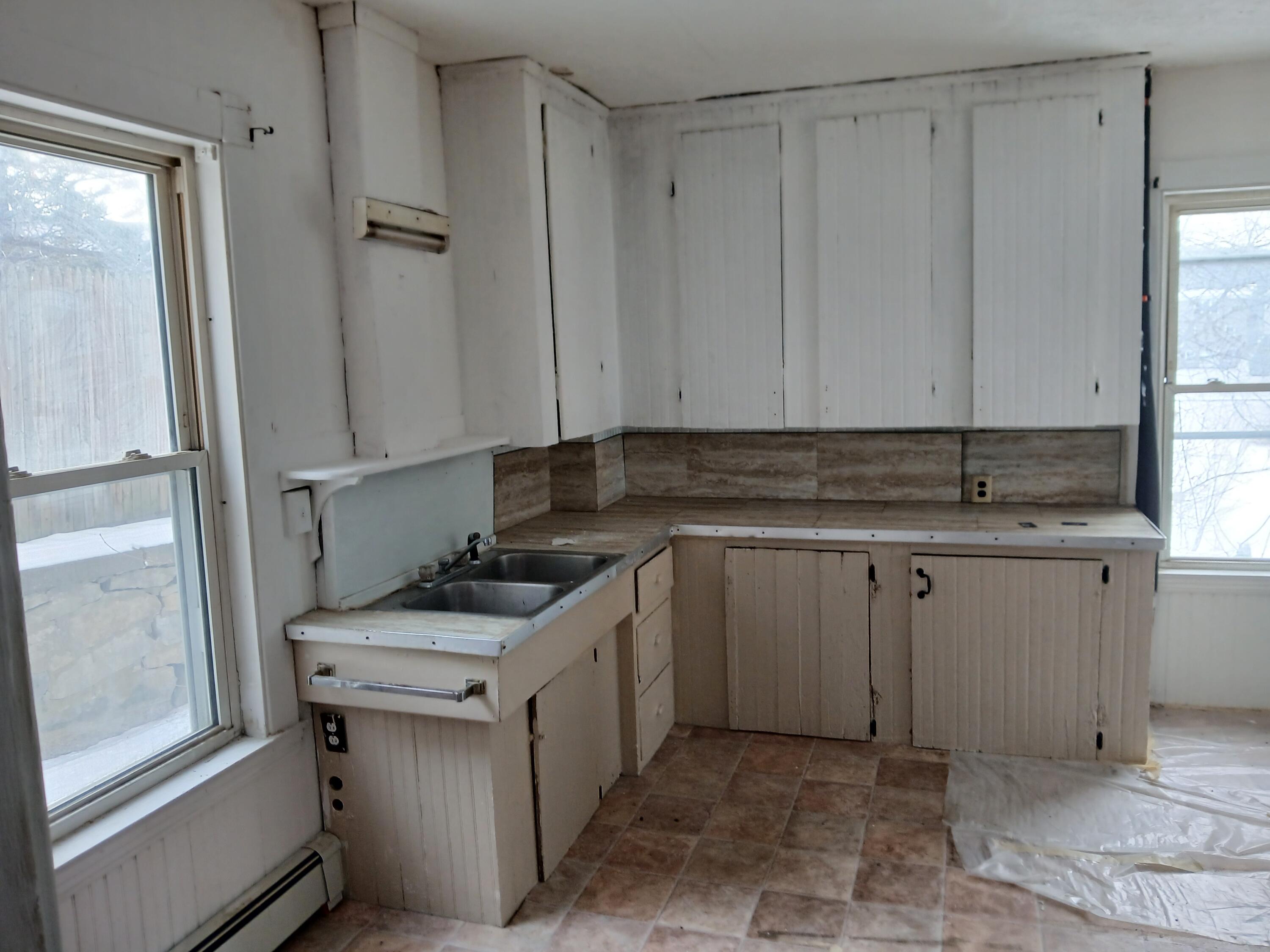 30 Harlow Hill Road, Mexico, ME, 04257