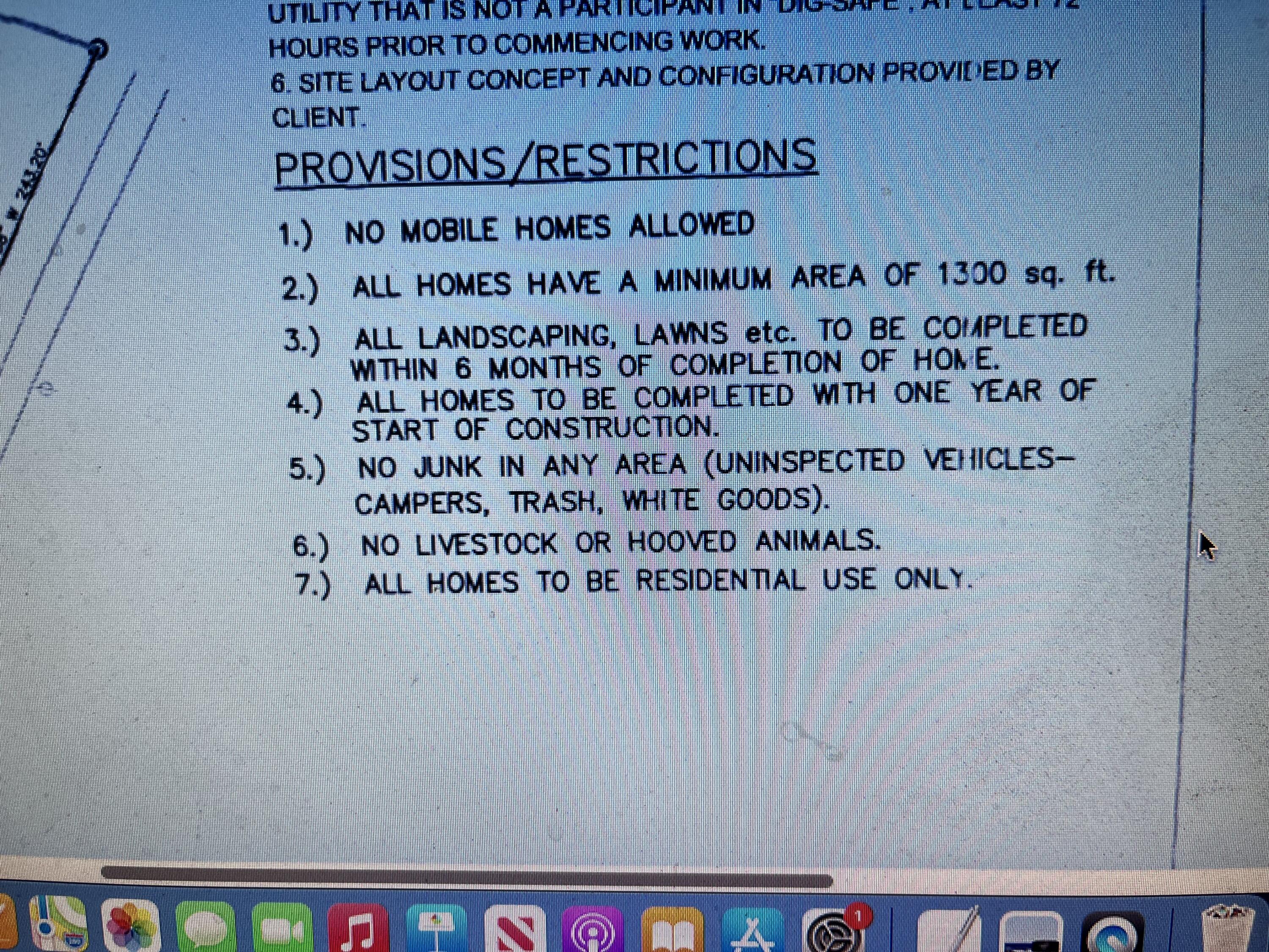 32 Blue Sky Drive, Levant, ME, 04456