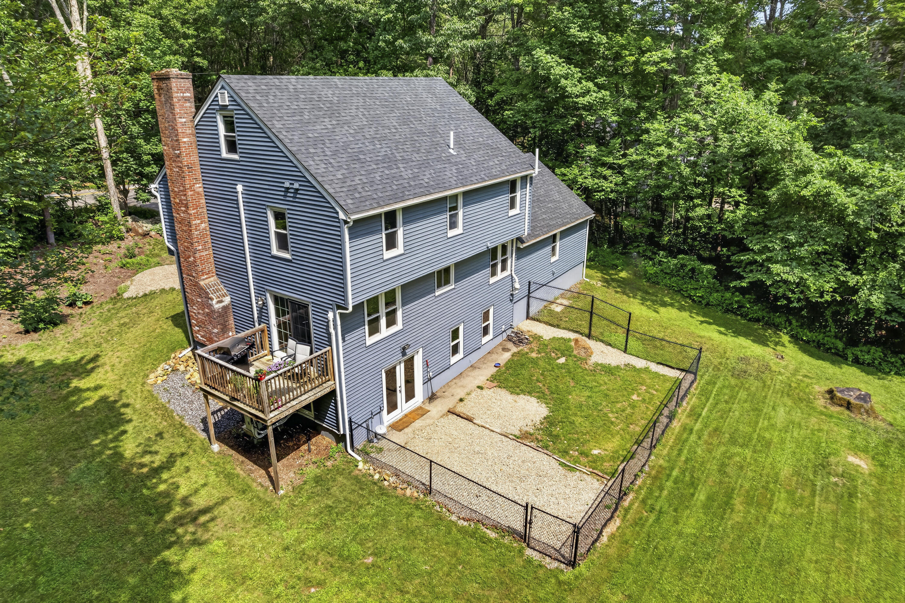 248 Harry Howes Rd_158