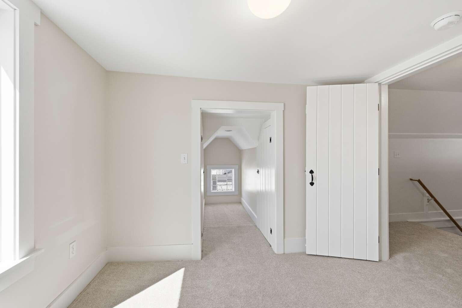 501 Main Street, Sanford, ME, 04083