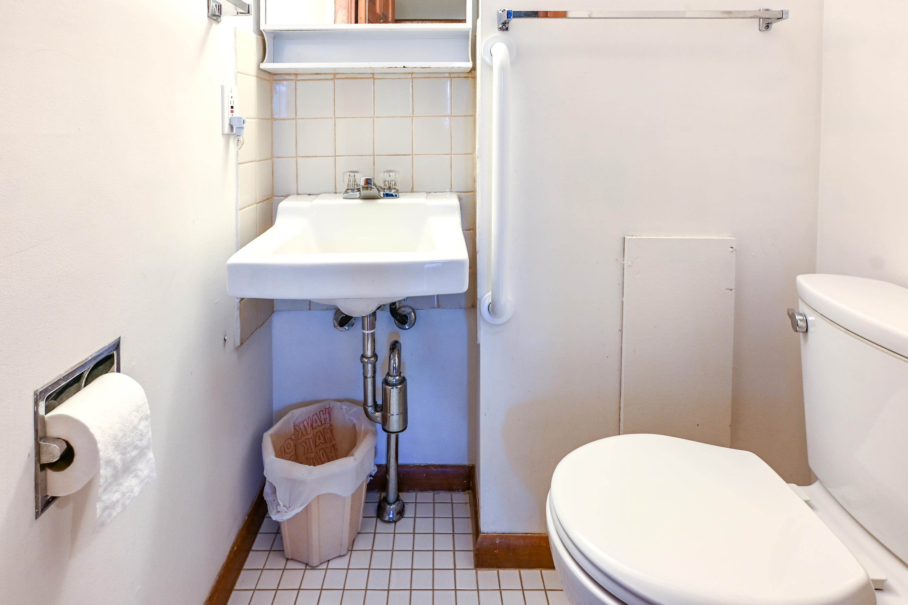 31 Vernon Road, Cape Elizabeth, ME, 04107