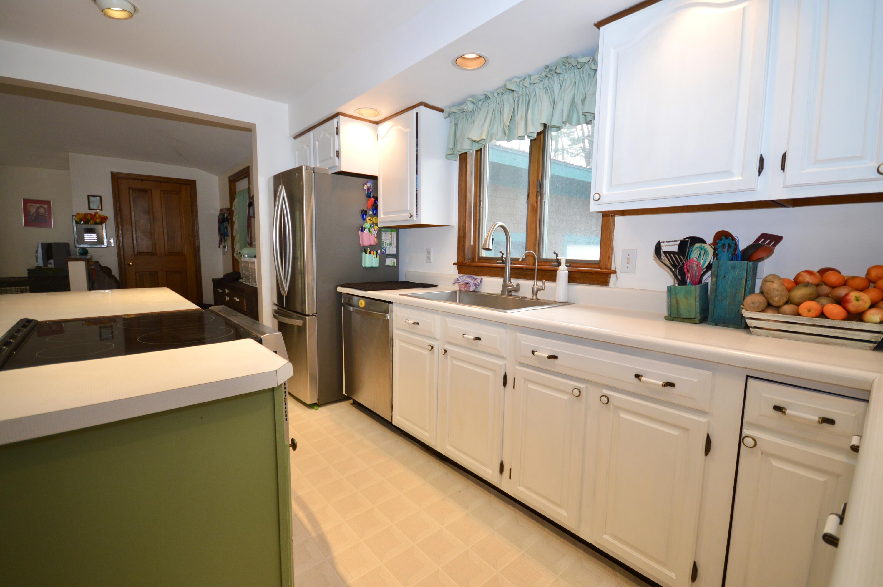 118 Bradley Road, Milford, ME, 04461