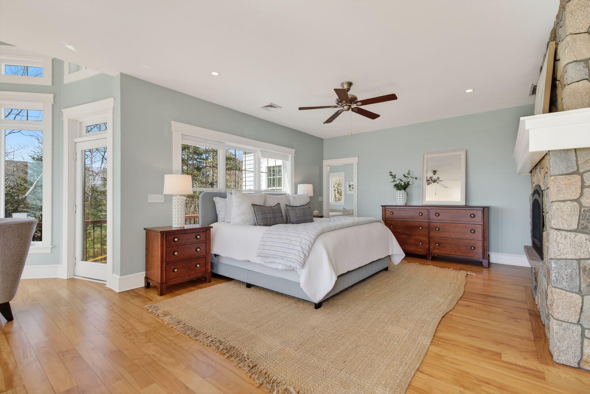 4 Cole Farm Drive, Scarborough, ME, 04074