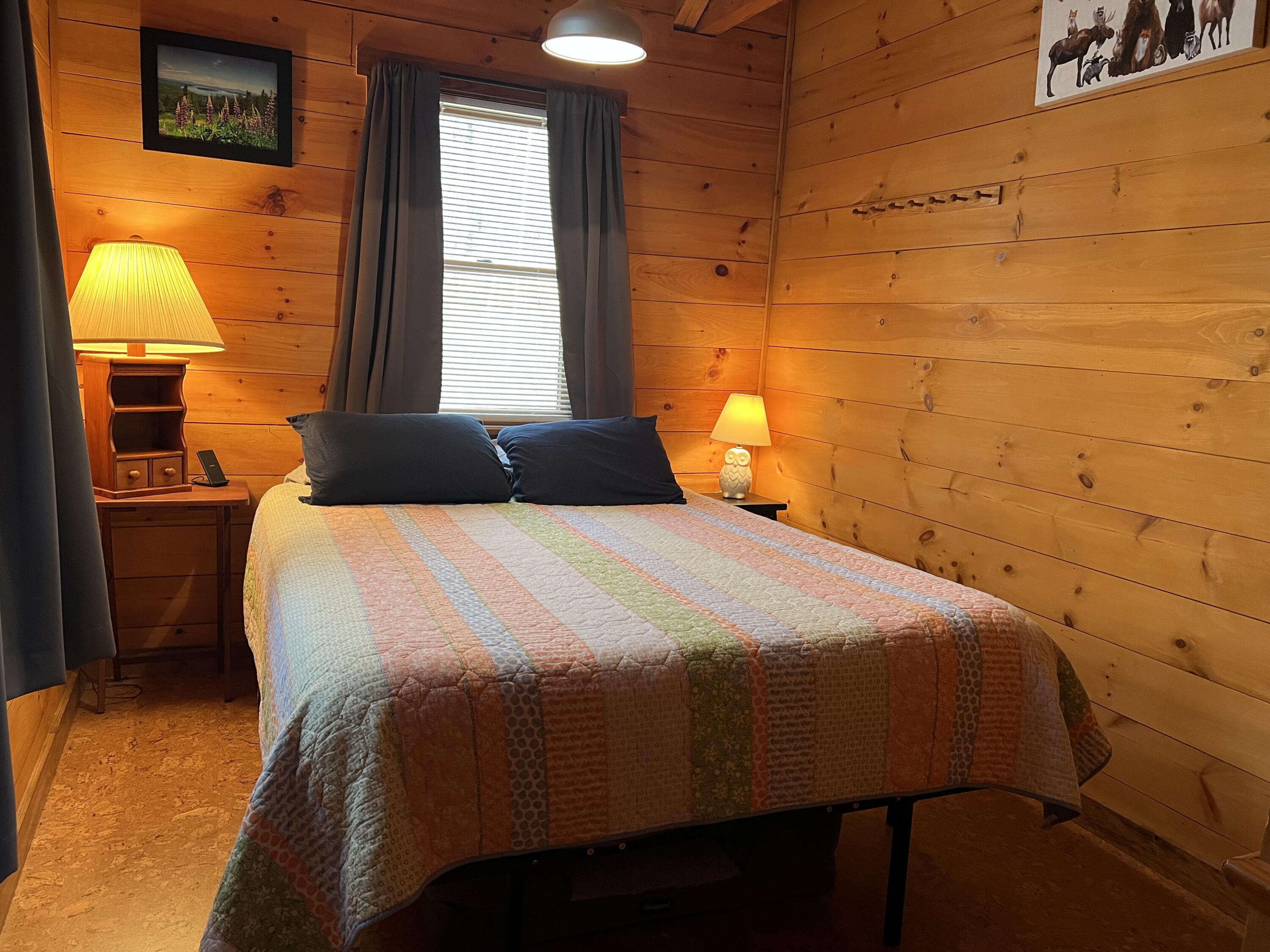 23 Tory Hill Road, Phillips, ME, 04966