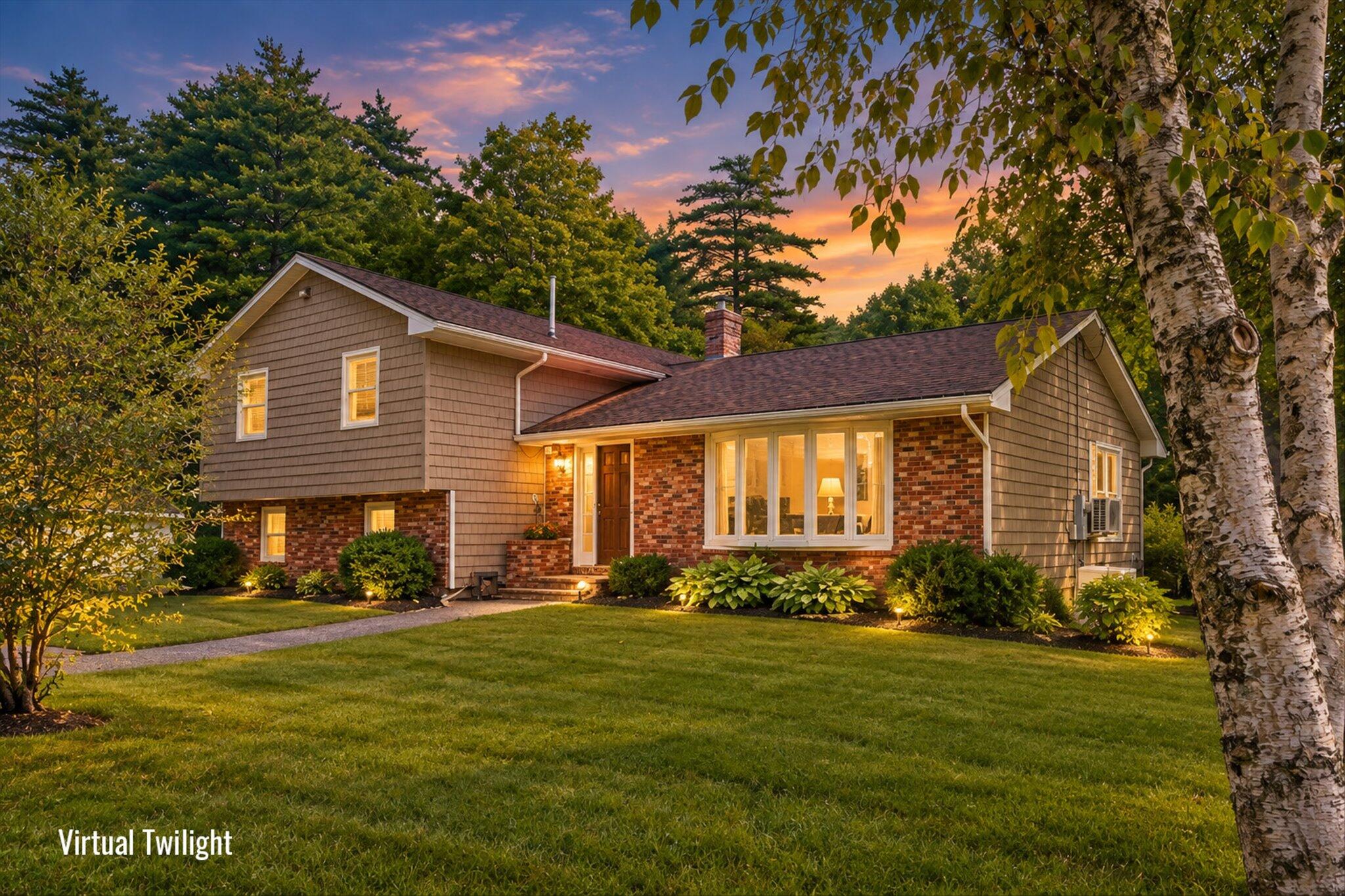 Photo of 195 Stillwater Avenue Orono ME 04473