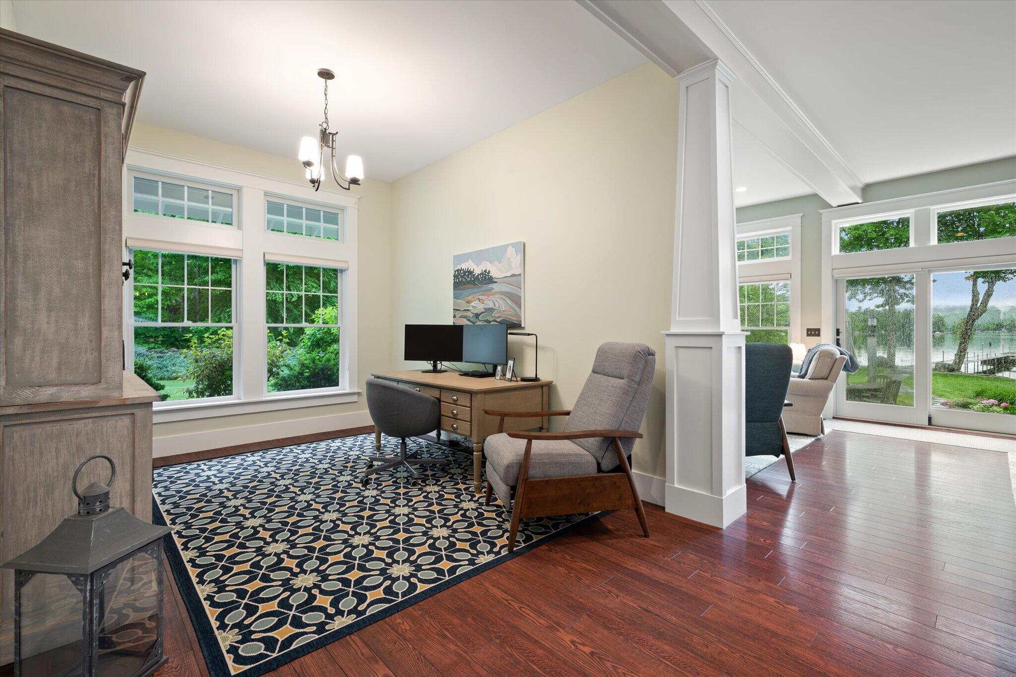 38-Family Room
