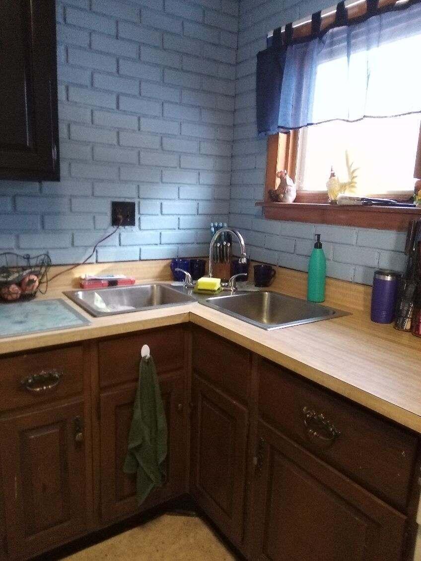 34-36 Elm Street, Guilford, ME, 04443