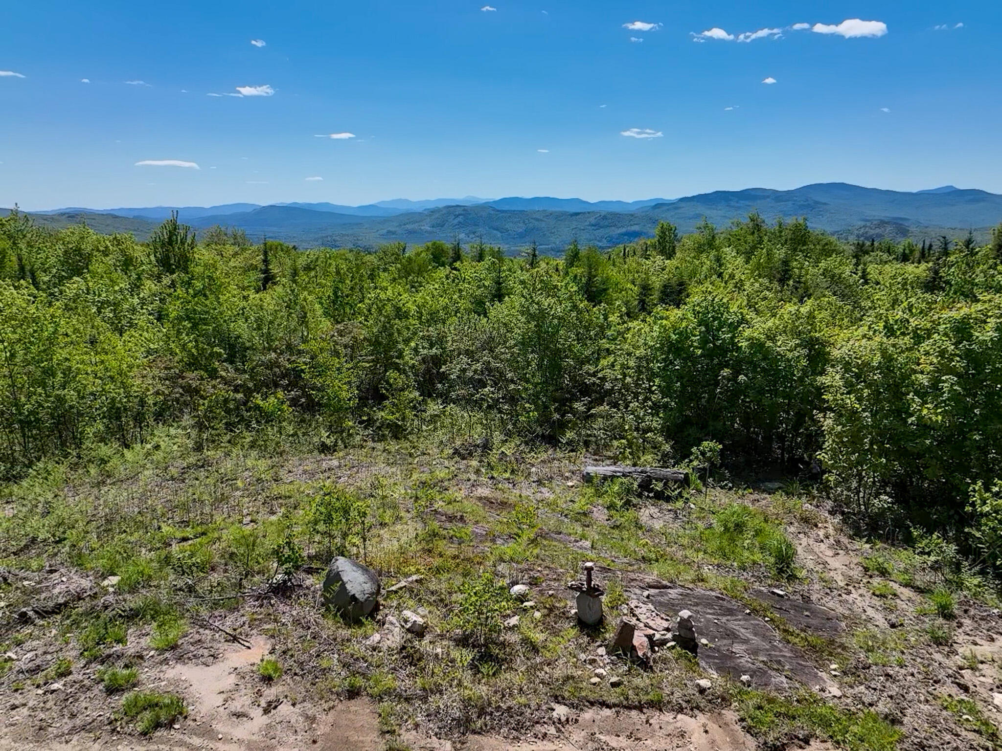 167 Western View Lane, Rumford, ME 04276 2026-06-03-14-49-12-144
