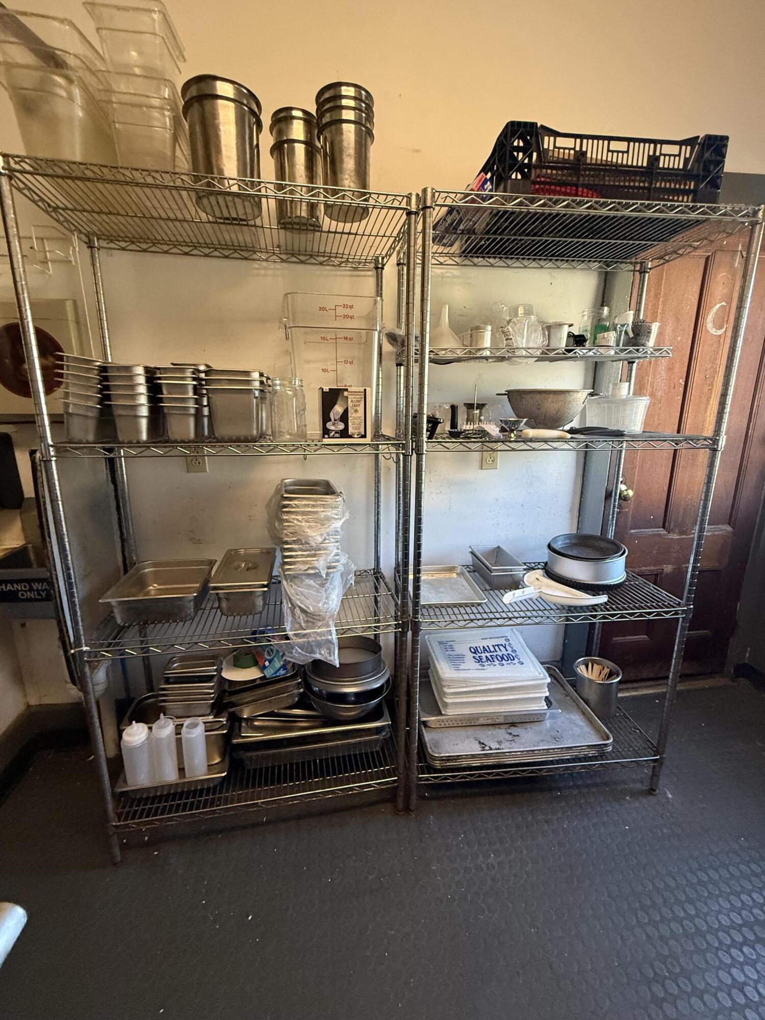 64 Main Street, Vinalhaven, ME, 04863