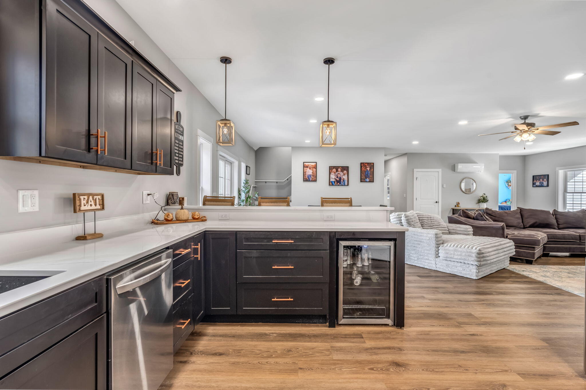 81 Fowler Road, Hampden, ME, 04444