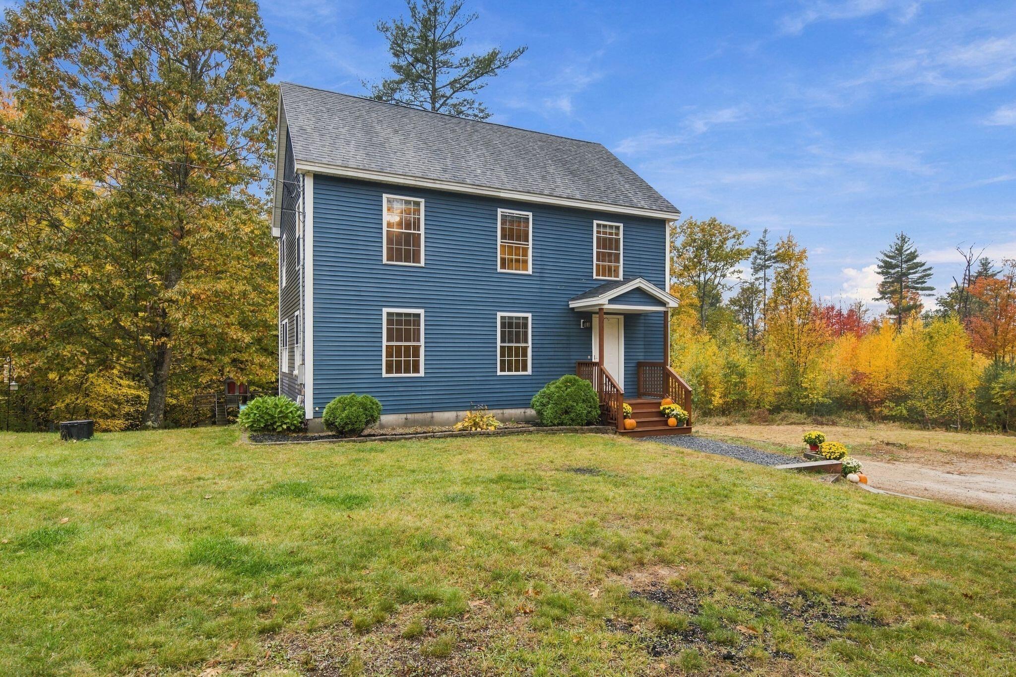 Property photo 4