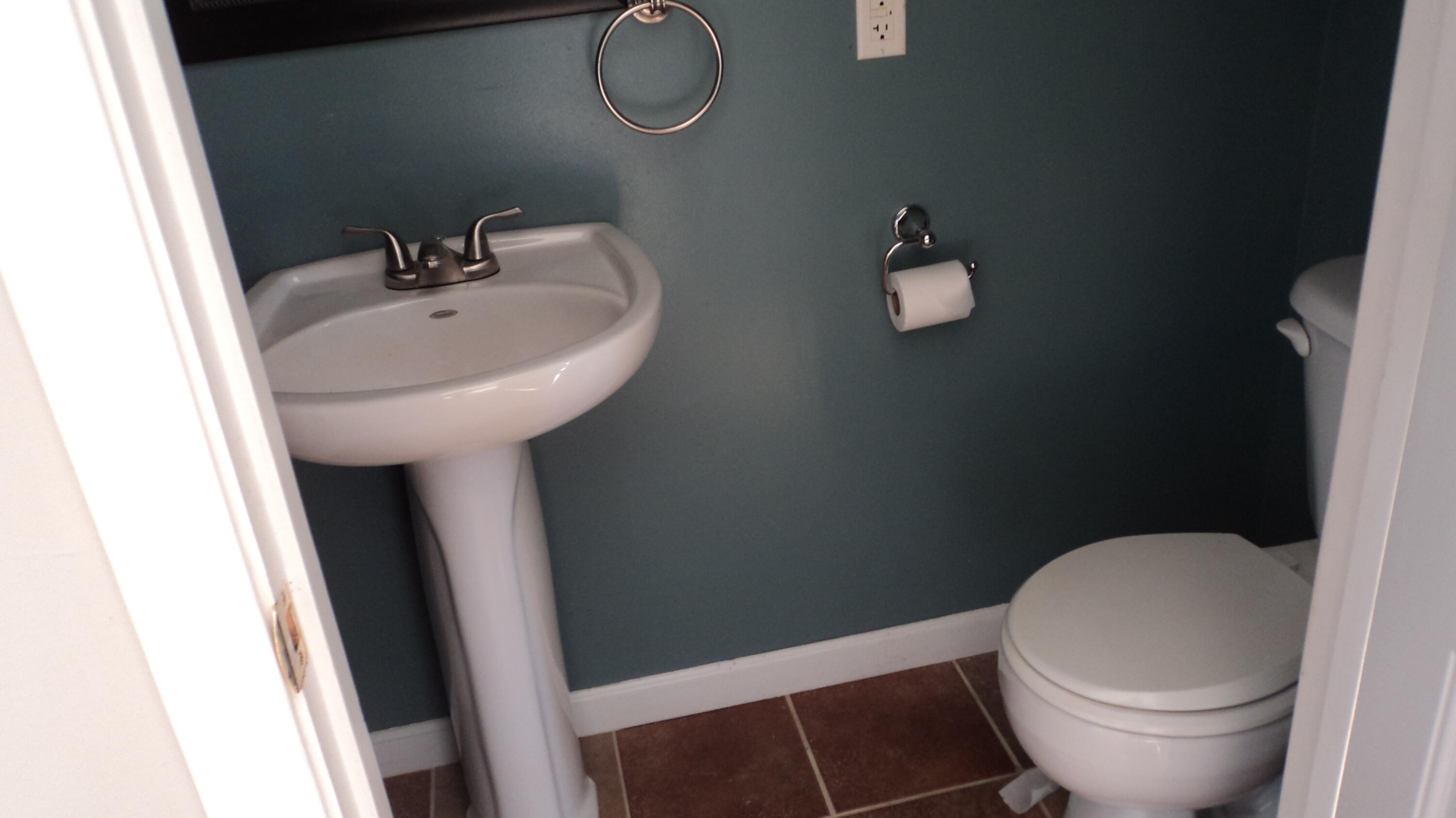 199 Bomarc Road 3, Bangor, ME 04401 — photo 14