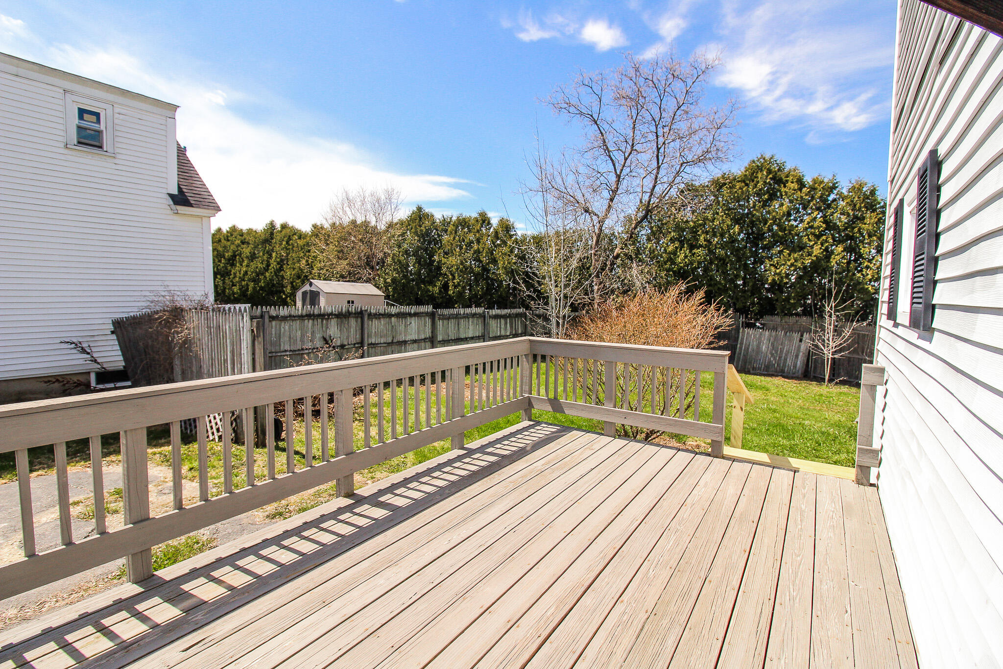 35 Mildred Avenue, Bangor, ME, 04401