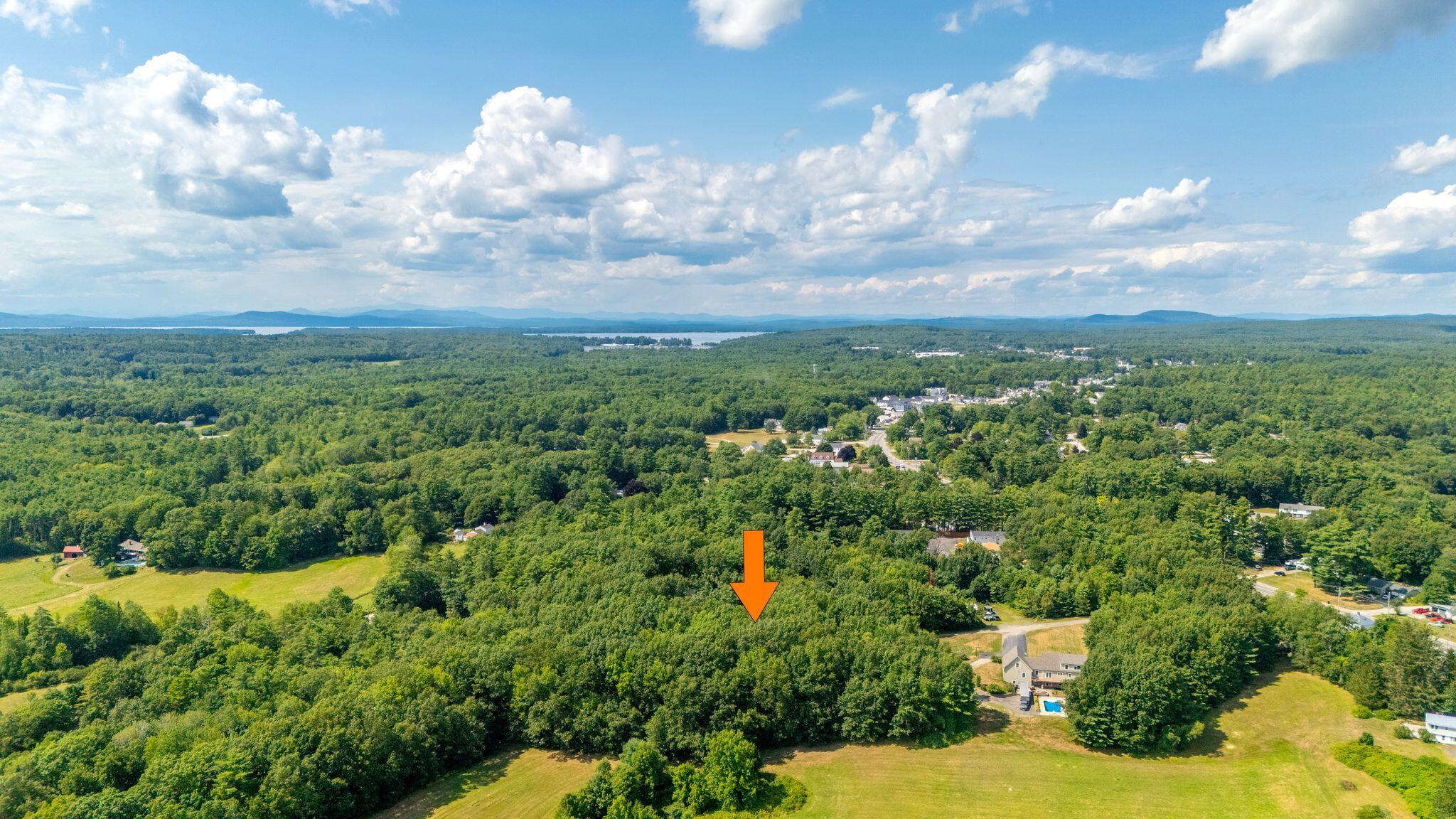 13_DJI_20260812143538_0044_D_1