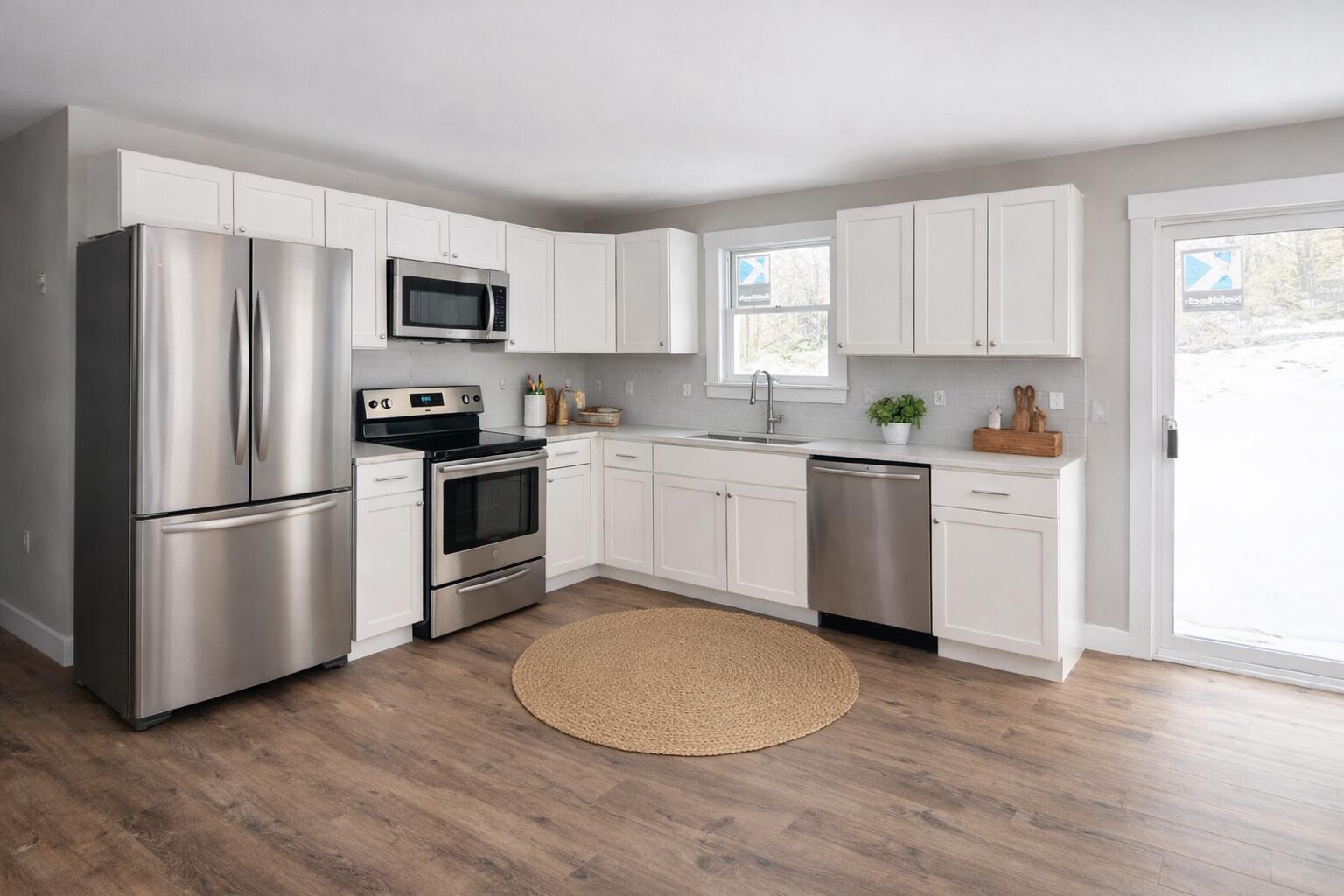 473b Middle Road, Standish, ME, 04085