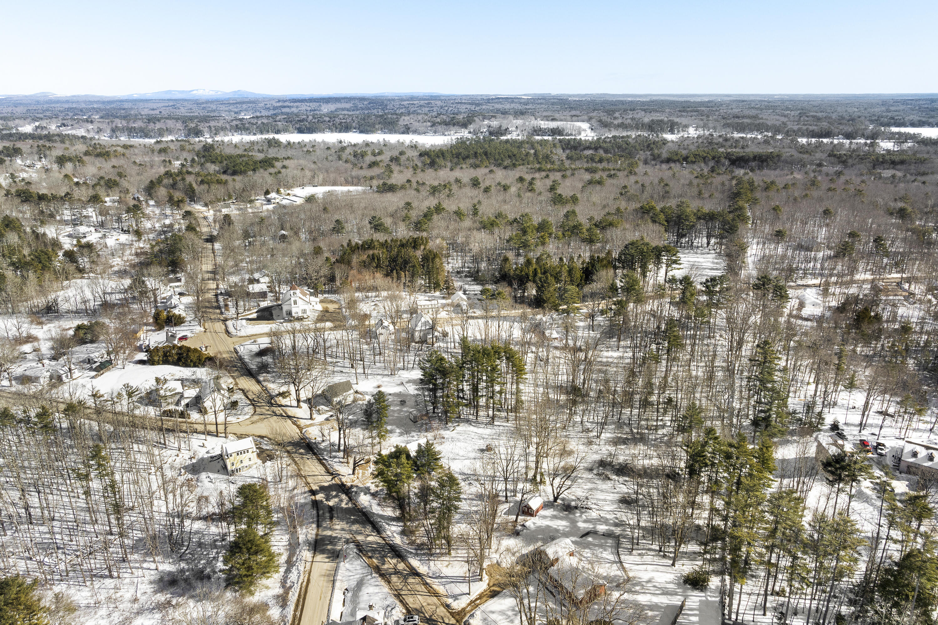 Search Homes for Sale