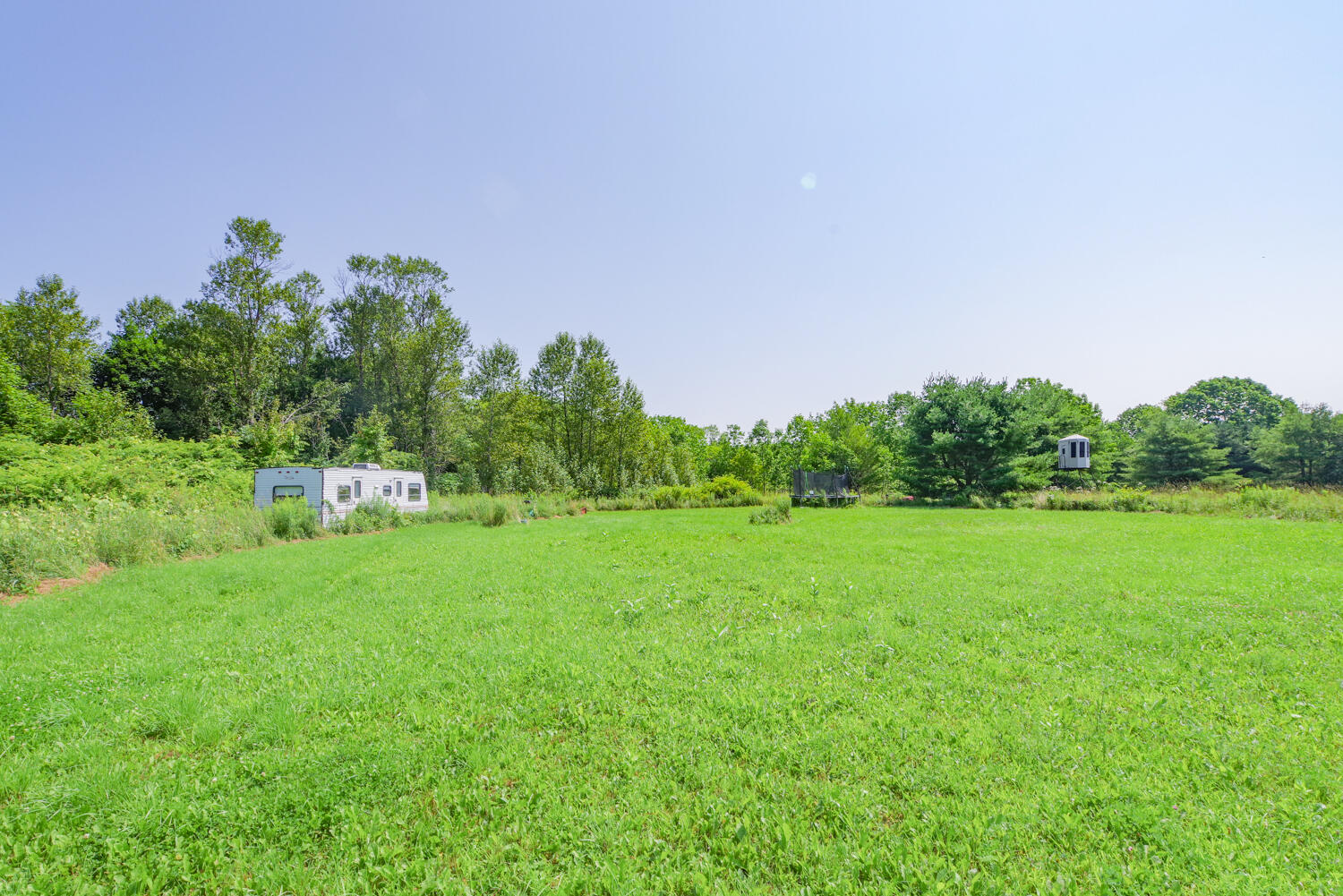 482 Main Street, Thomaston, ME, 04861