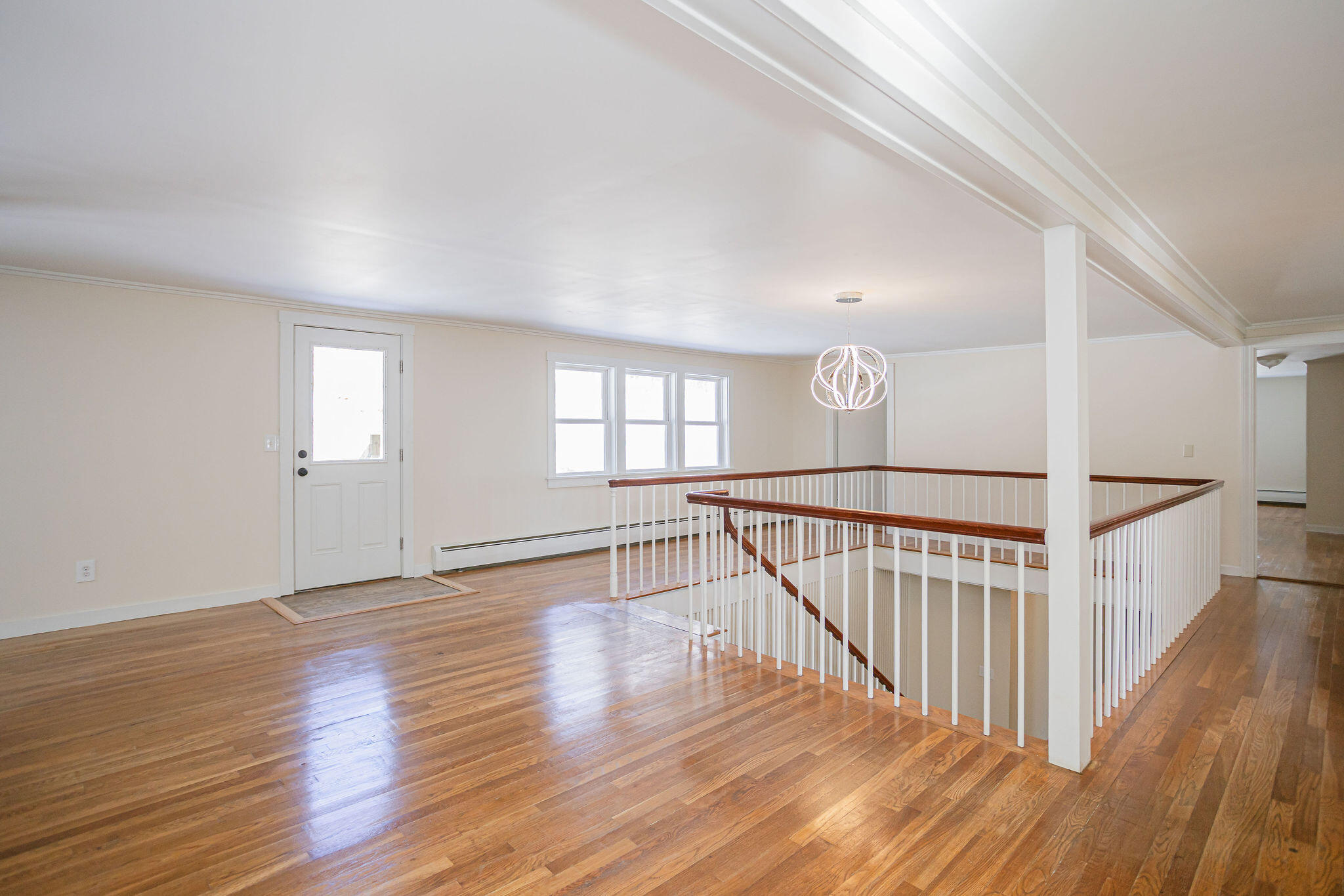 916 Orchard Drive, Wilton, ME, 04294