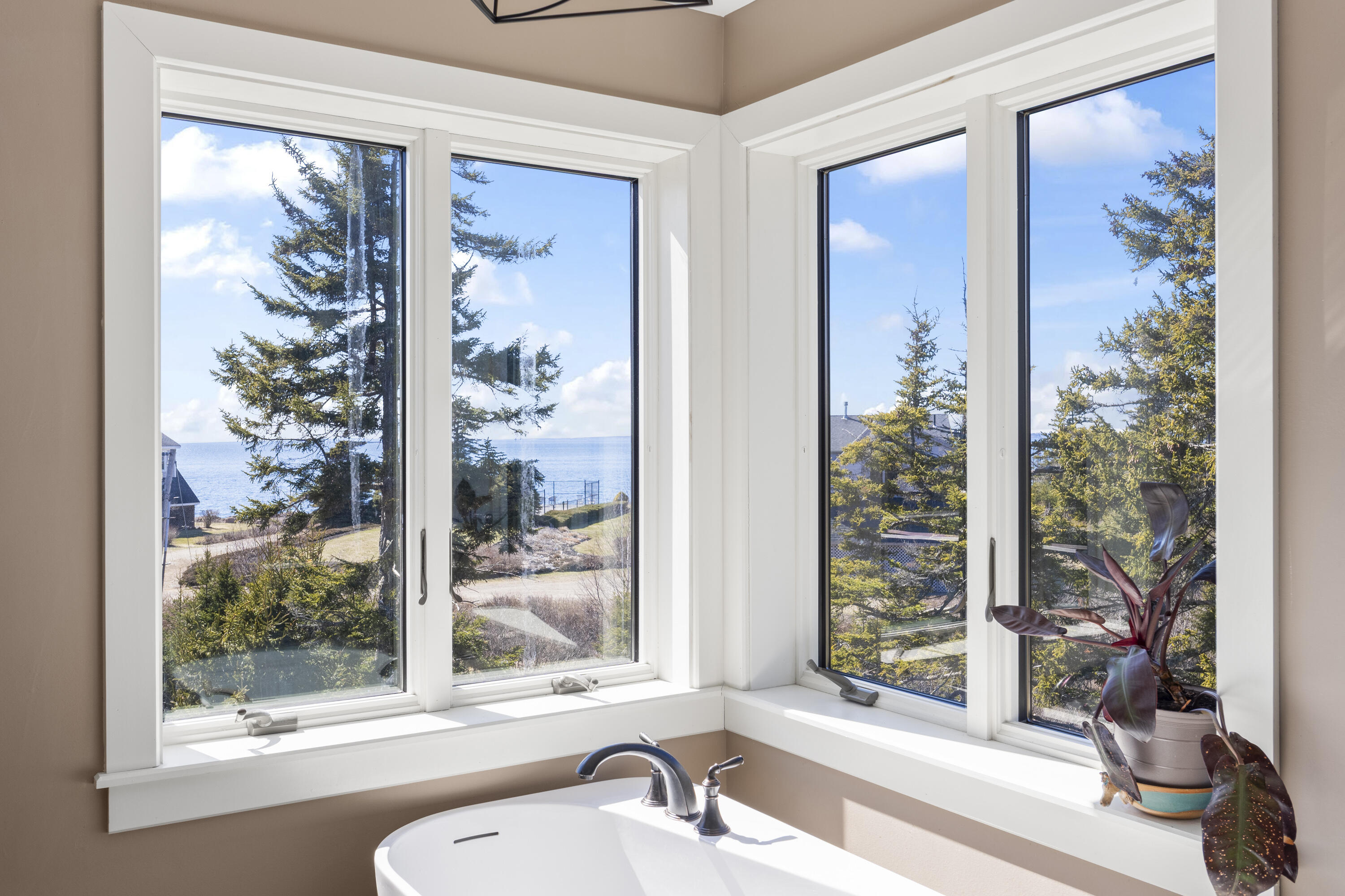 27 Seacrest Circle, Phippsburg, ME, 04562