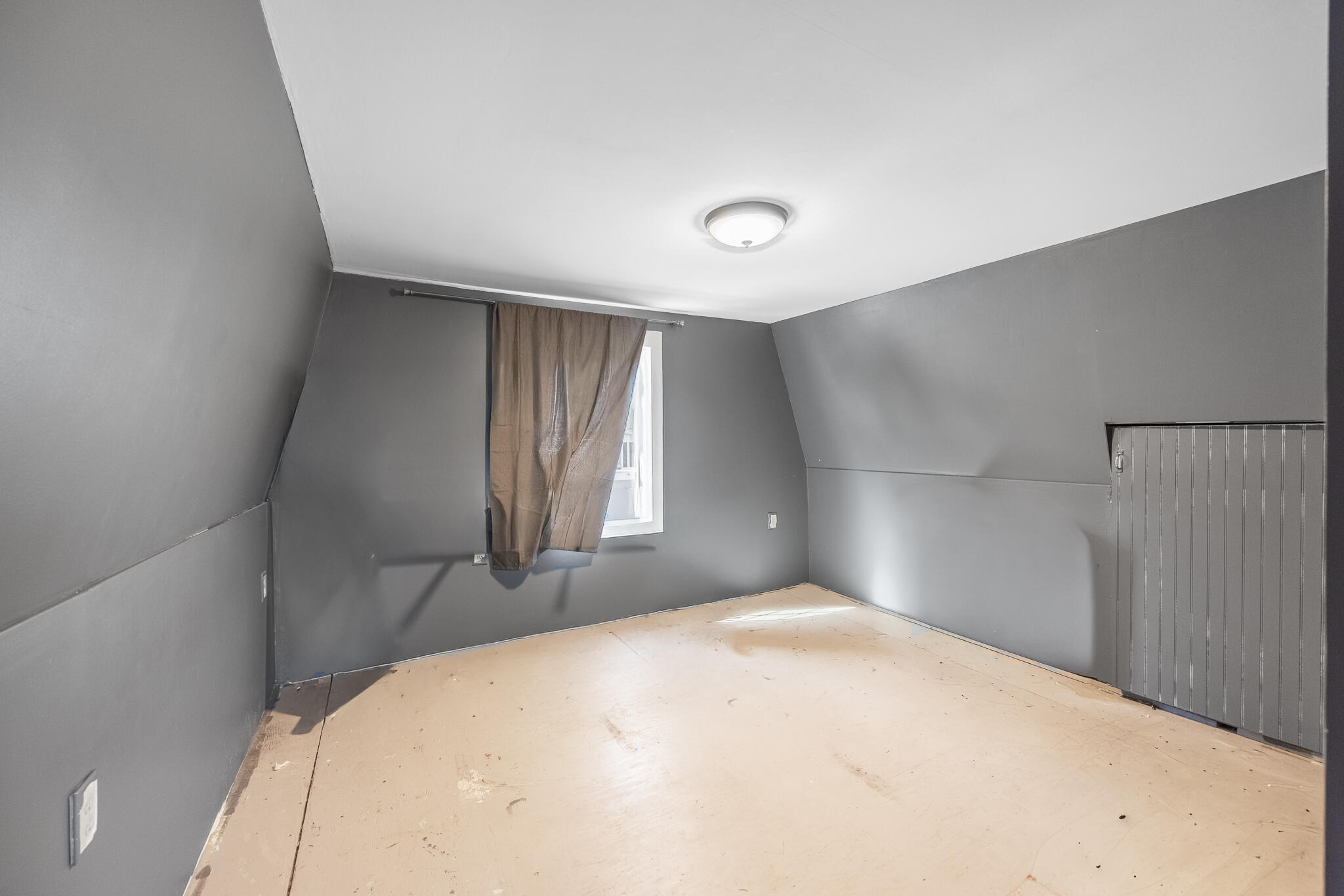 36 Northern Avenue, Hampden, ME, 04444