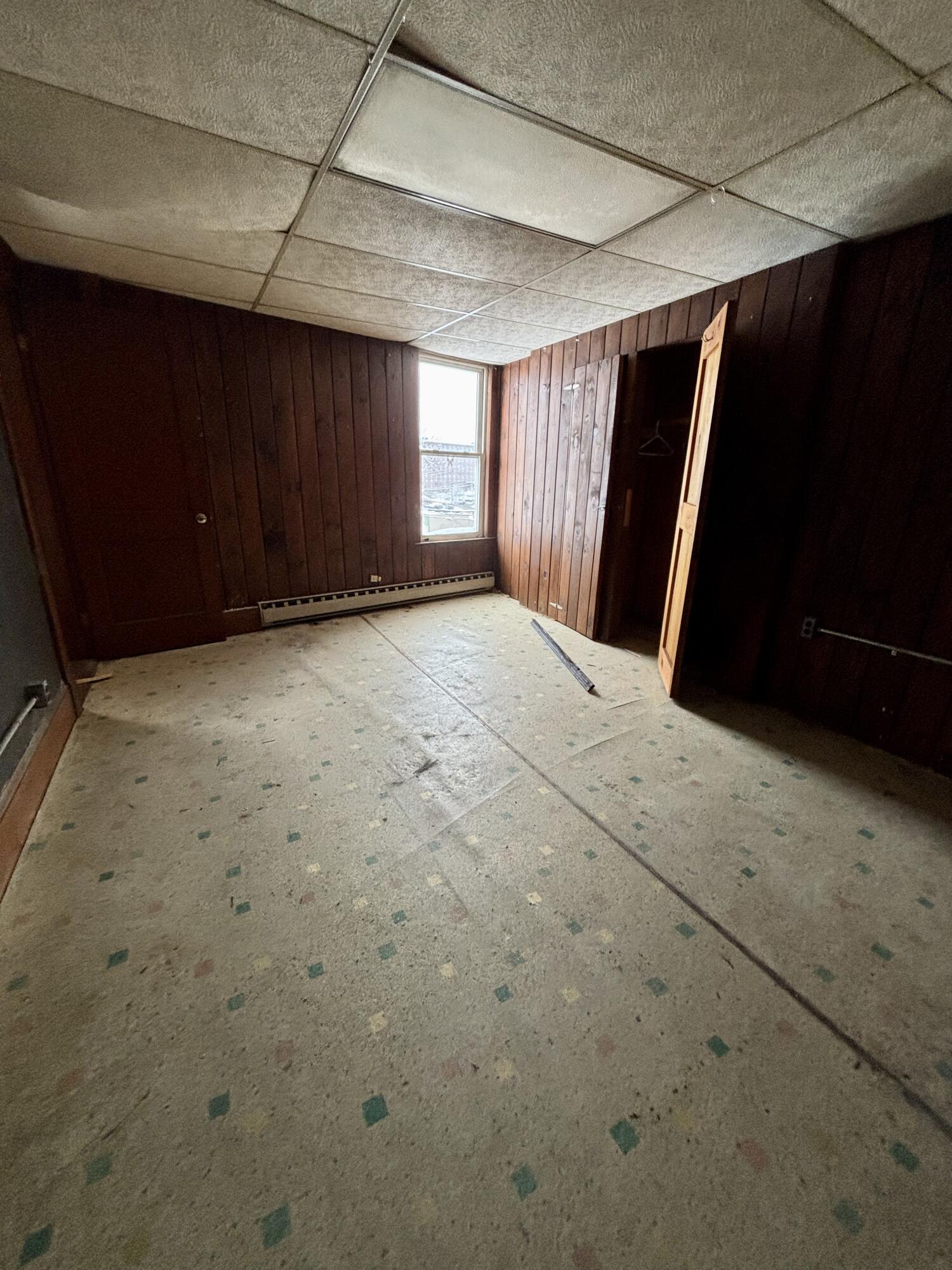 45 Water Street, Waterville, ME, 04901