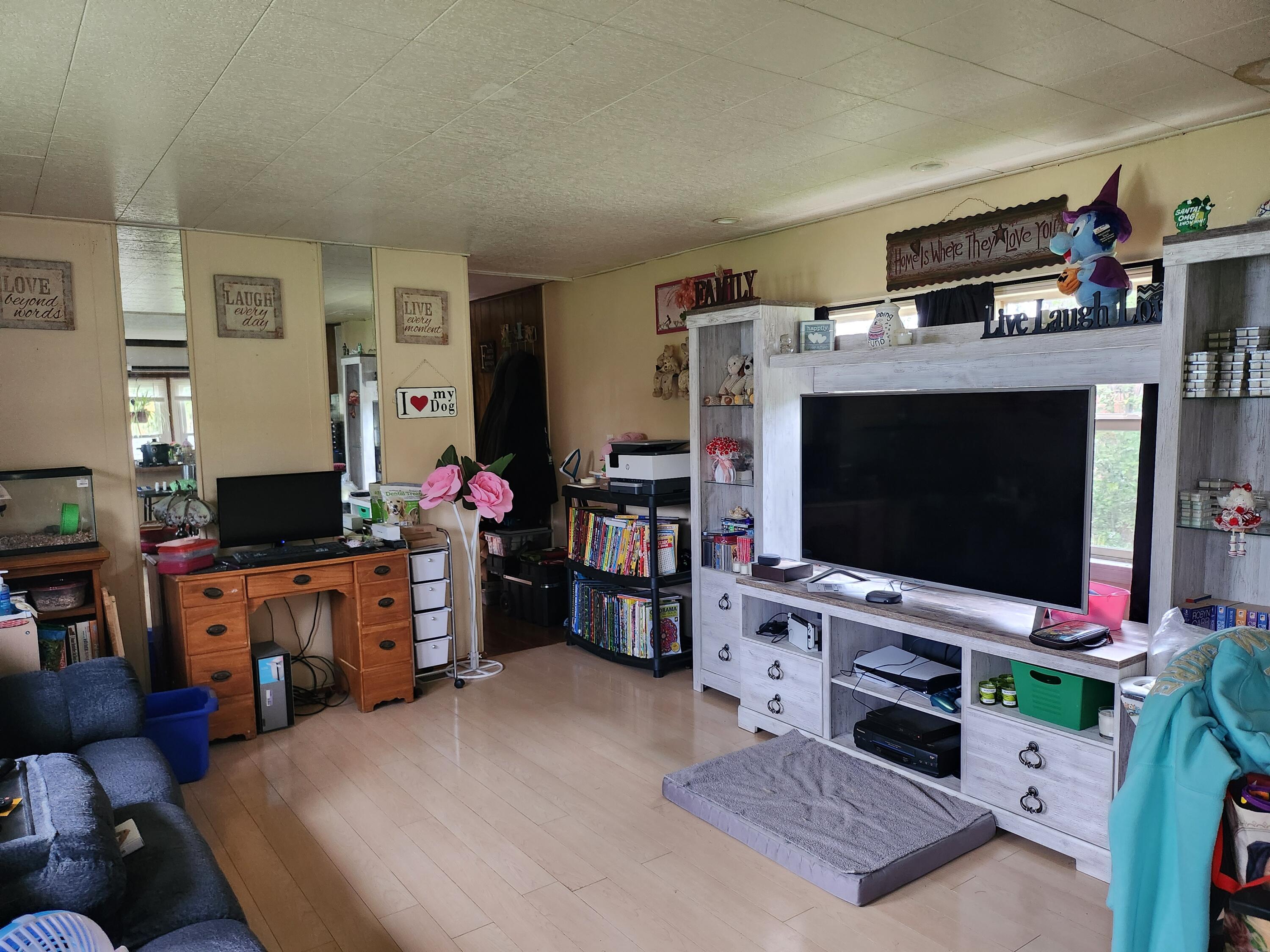 154 Main Street, Palmyra, ME, 04965