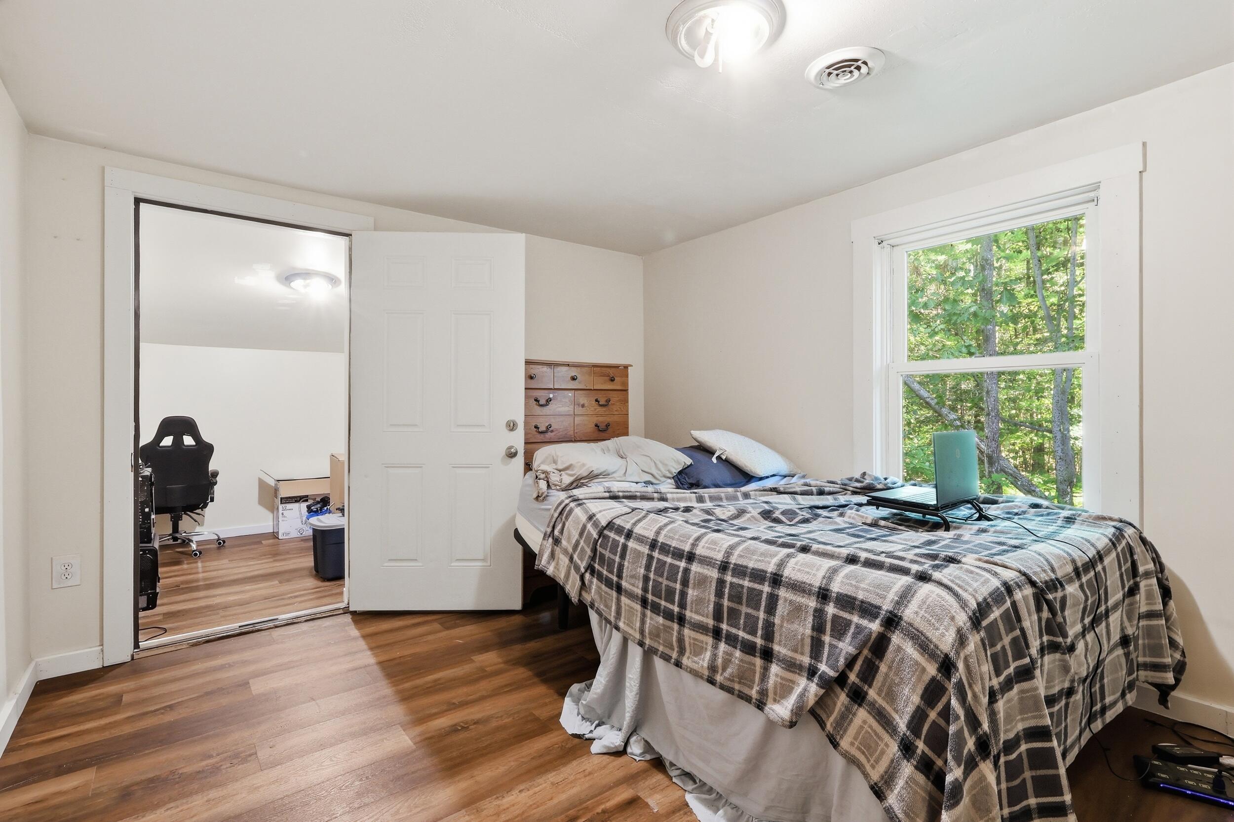 37 Shaw Road, New Gloucester, ME 04260 22_breauxmediaco_022