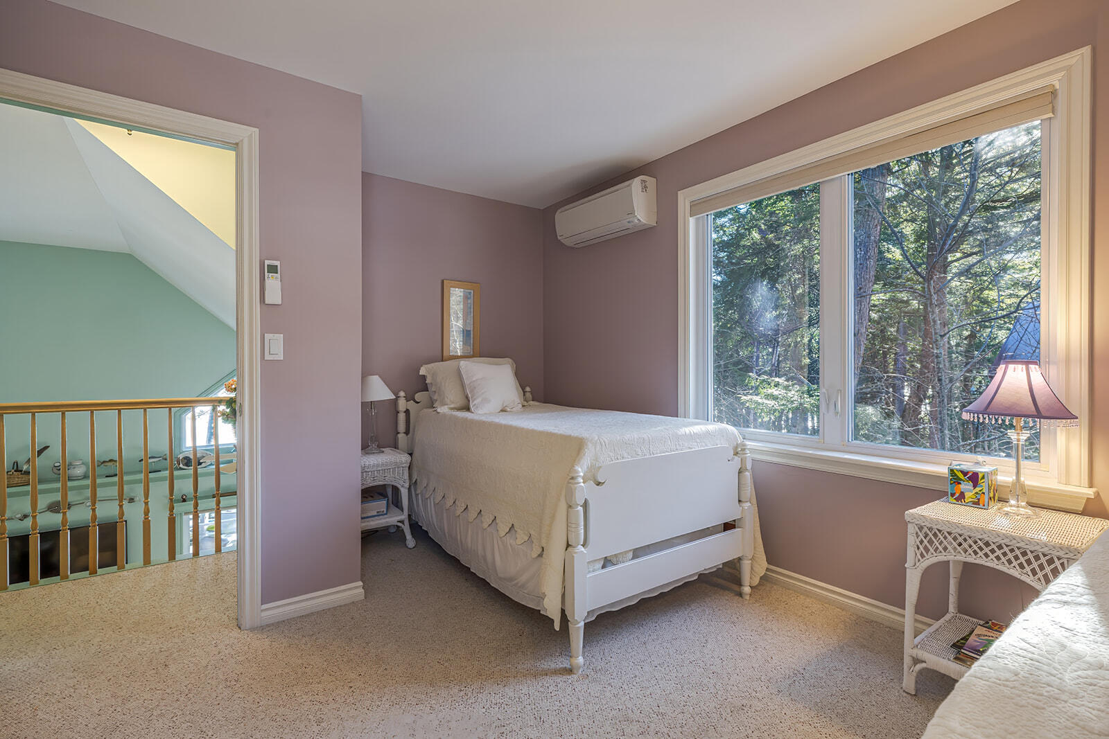 282 Branchview Drive, Ellsworth, ME, 04605