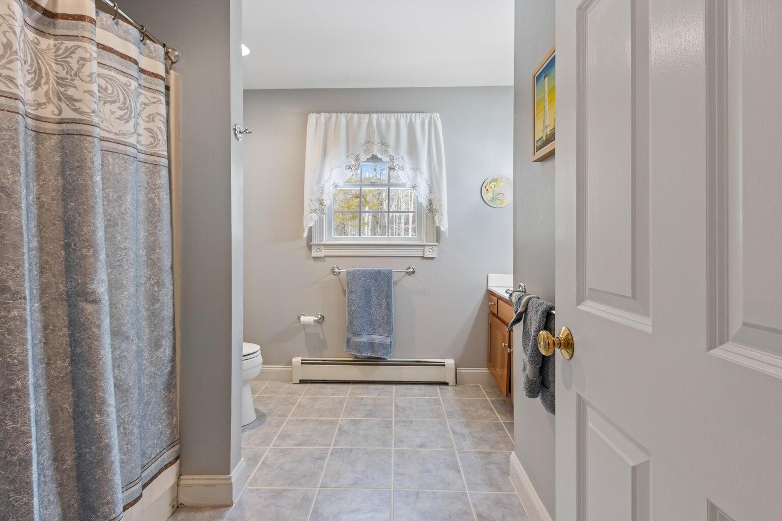 51 Old Field Road, Yarmouth, ME, 04096