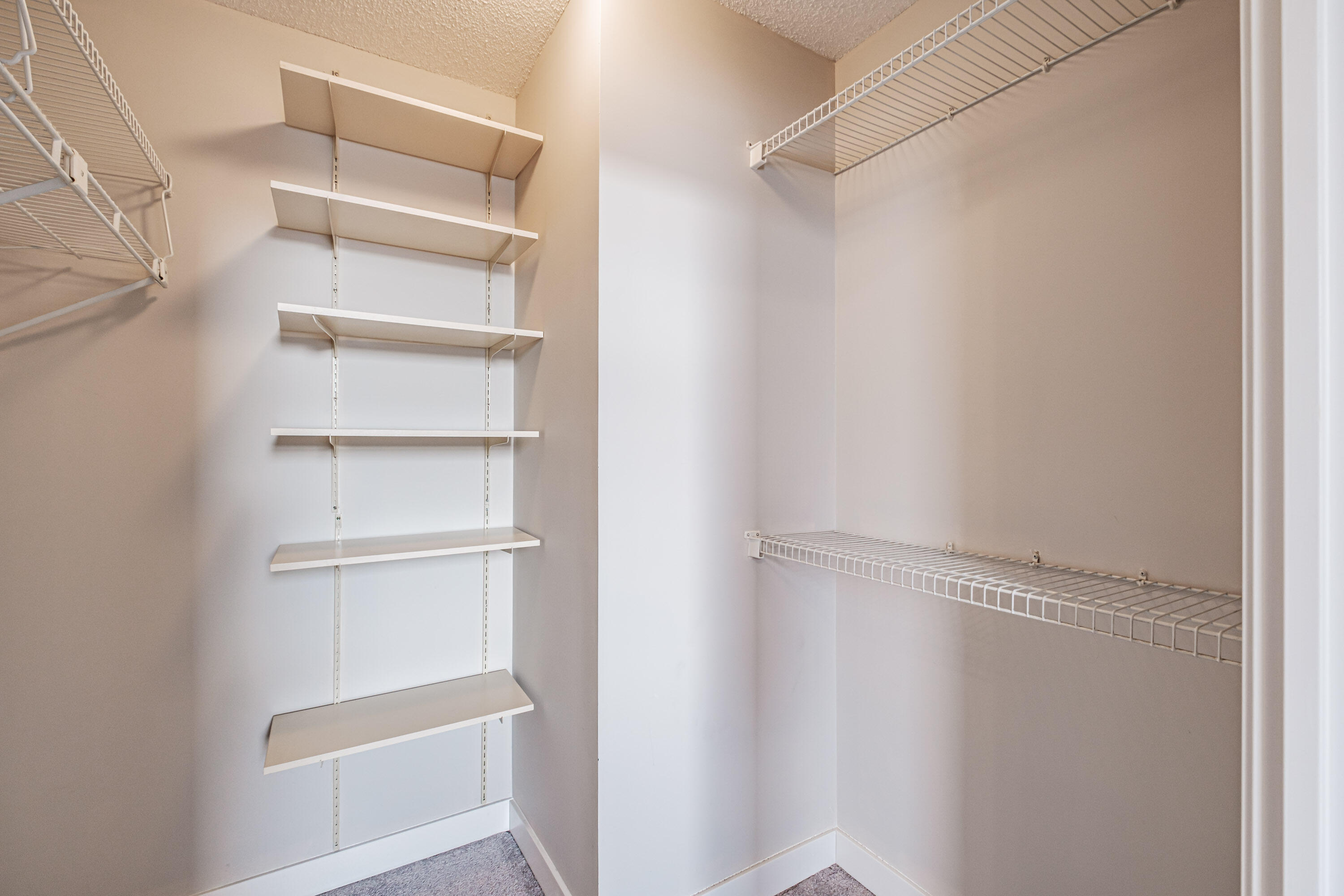 1 Saco Island Terrace UNIT 101, Saco, ME, 04072