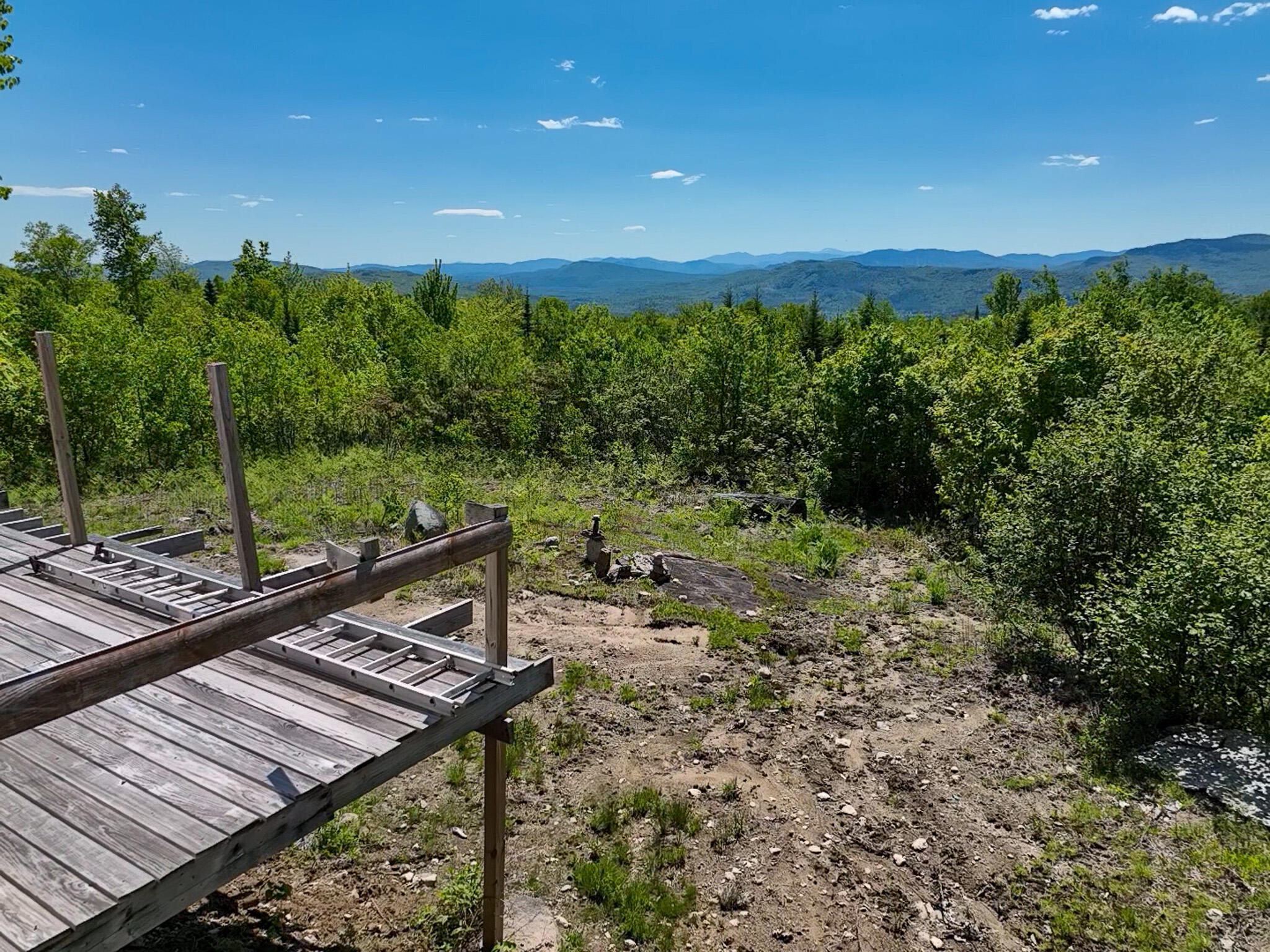 167 Western View Lane, Rumford, ME 04276 2026-06-03-14-49-38-973