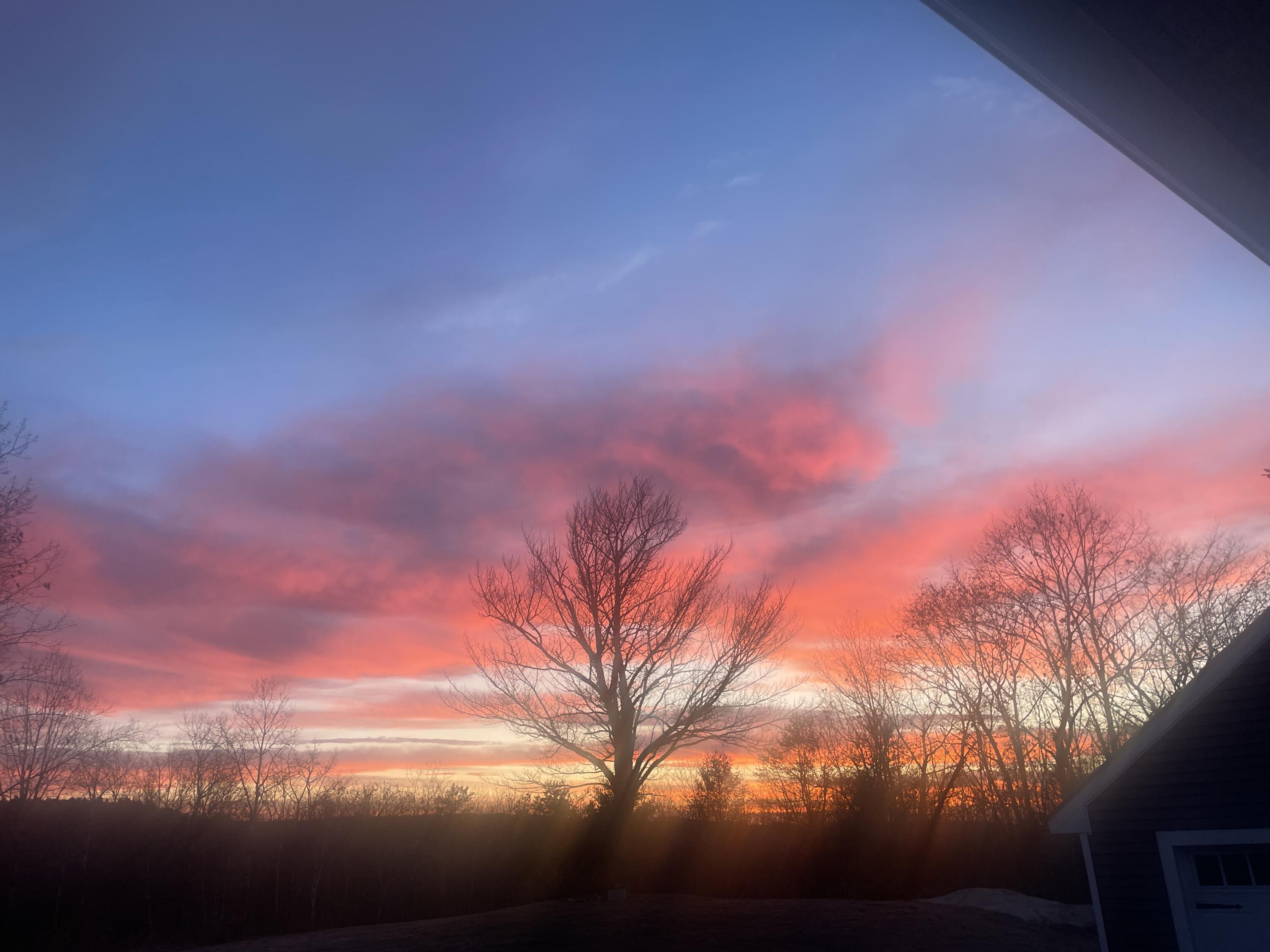 35 Pierce Road, Oxford, ME, 04270