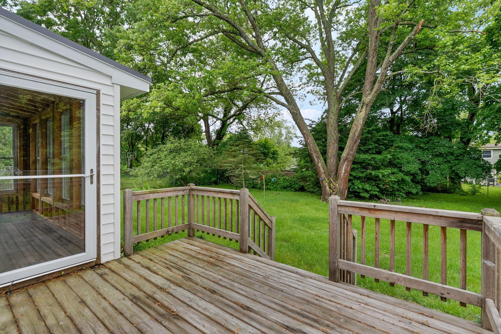 125 Boothby Avenue, South Portland, ME 04106 8_DSC00395 copy