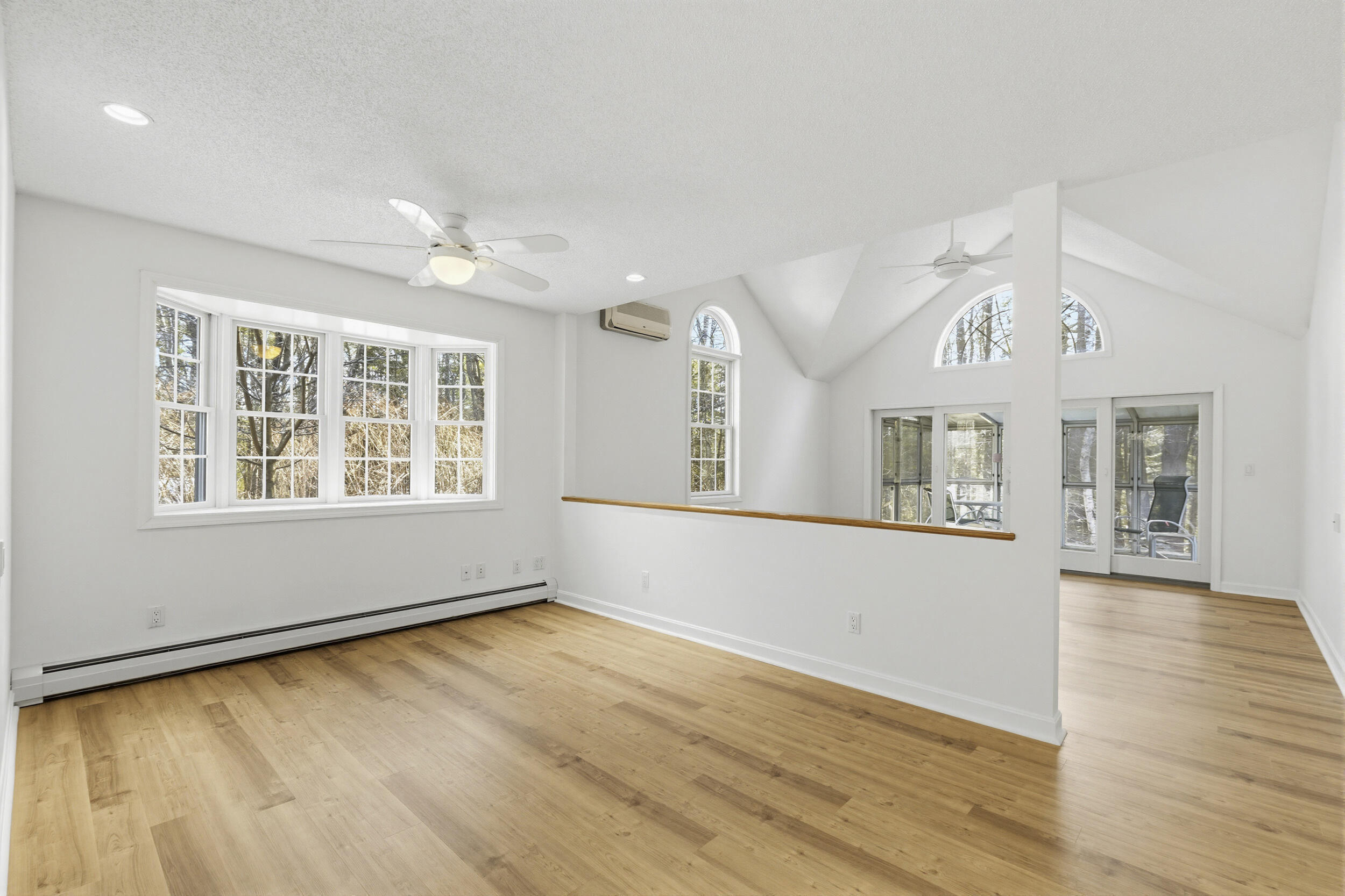 30 Meadow Lane UNIT 8, Freeport, ME, 04032