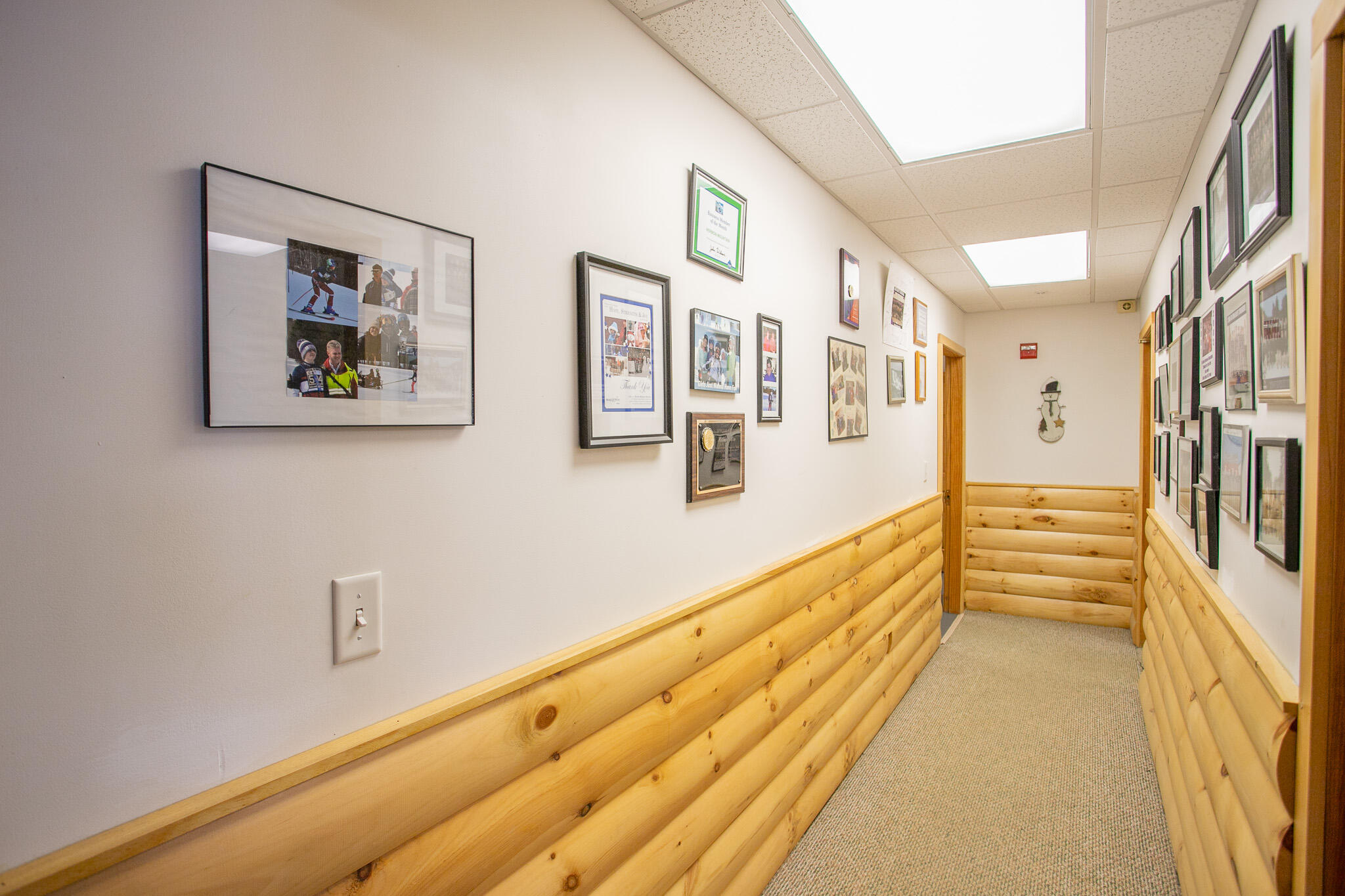 441 Newburgh Road, Hermon, ME, 04401