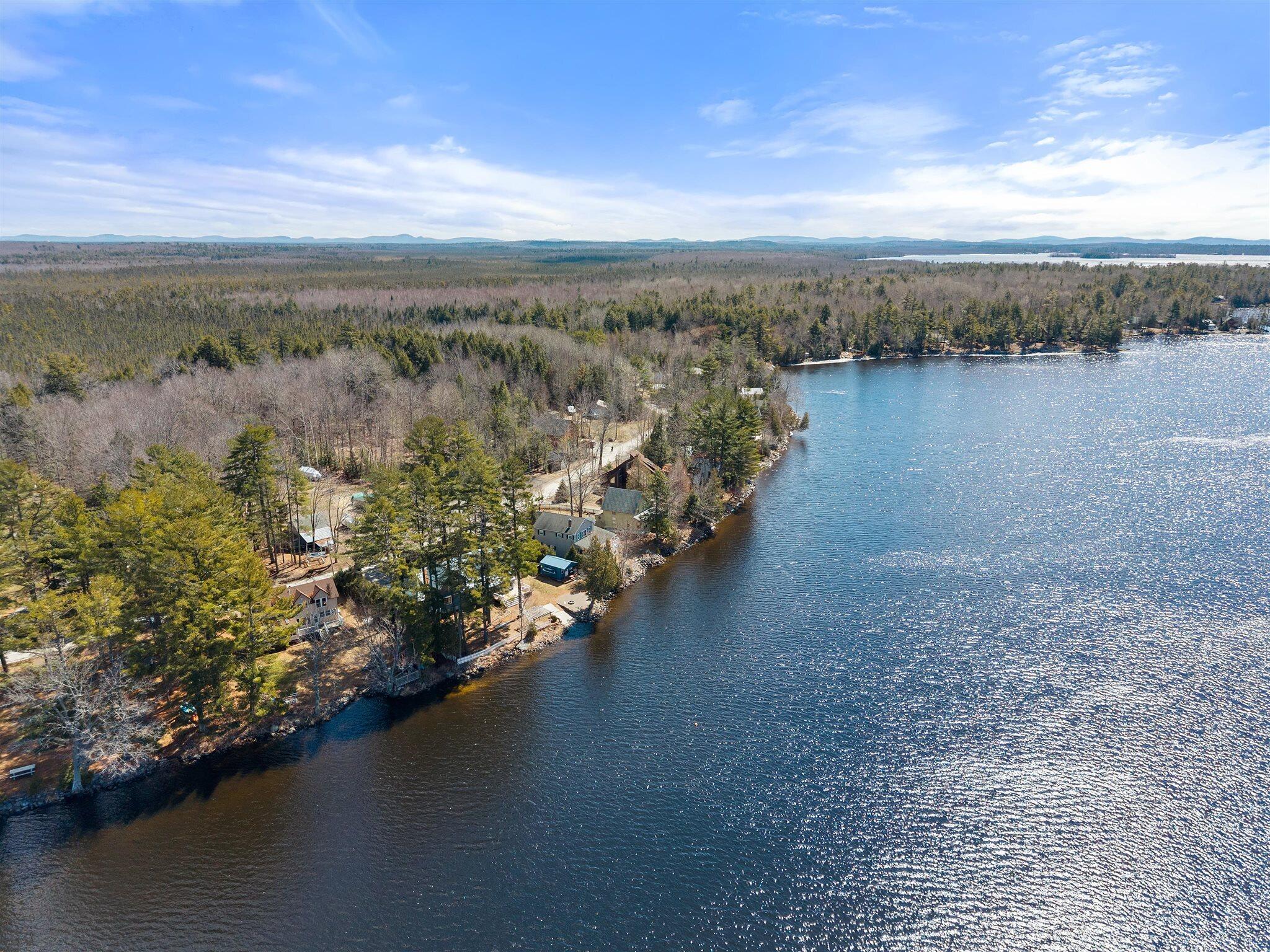 311 Woodland Avenue, Old Town, ME, 04468
