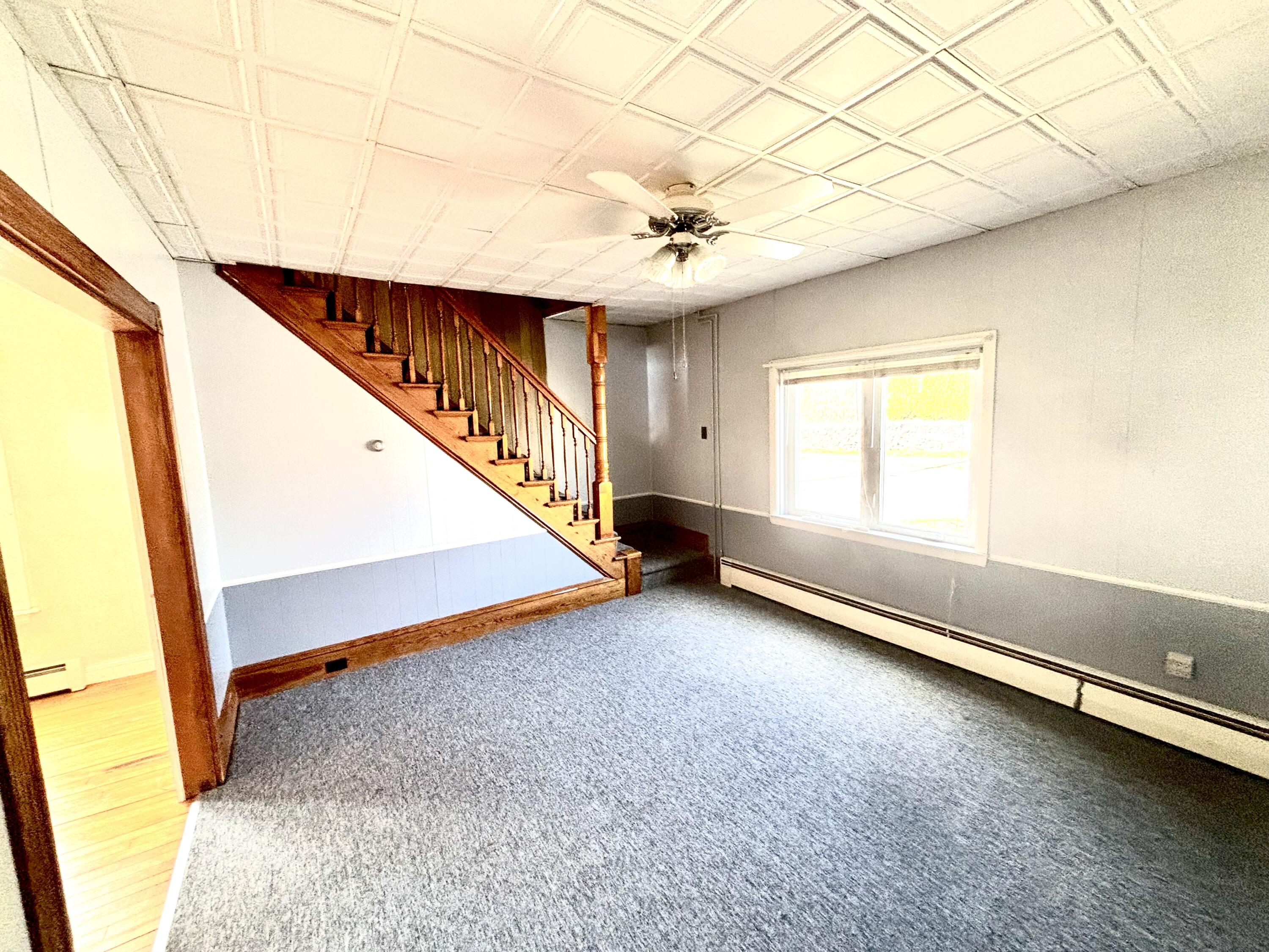 420 Katahdin Avenue, Millinocket, ME, 04462