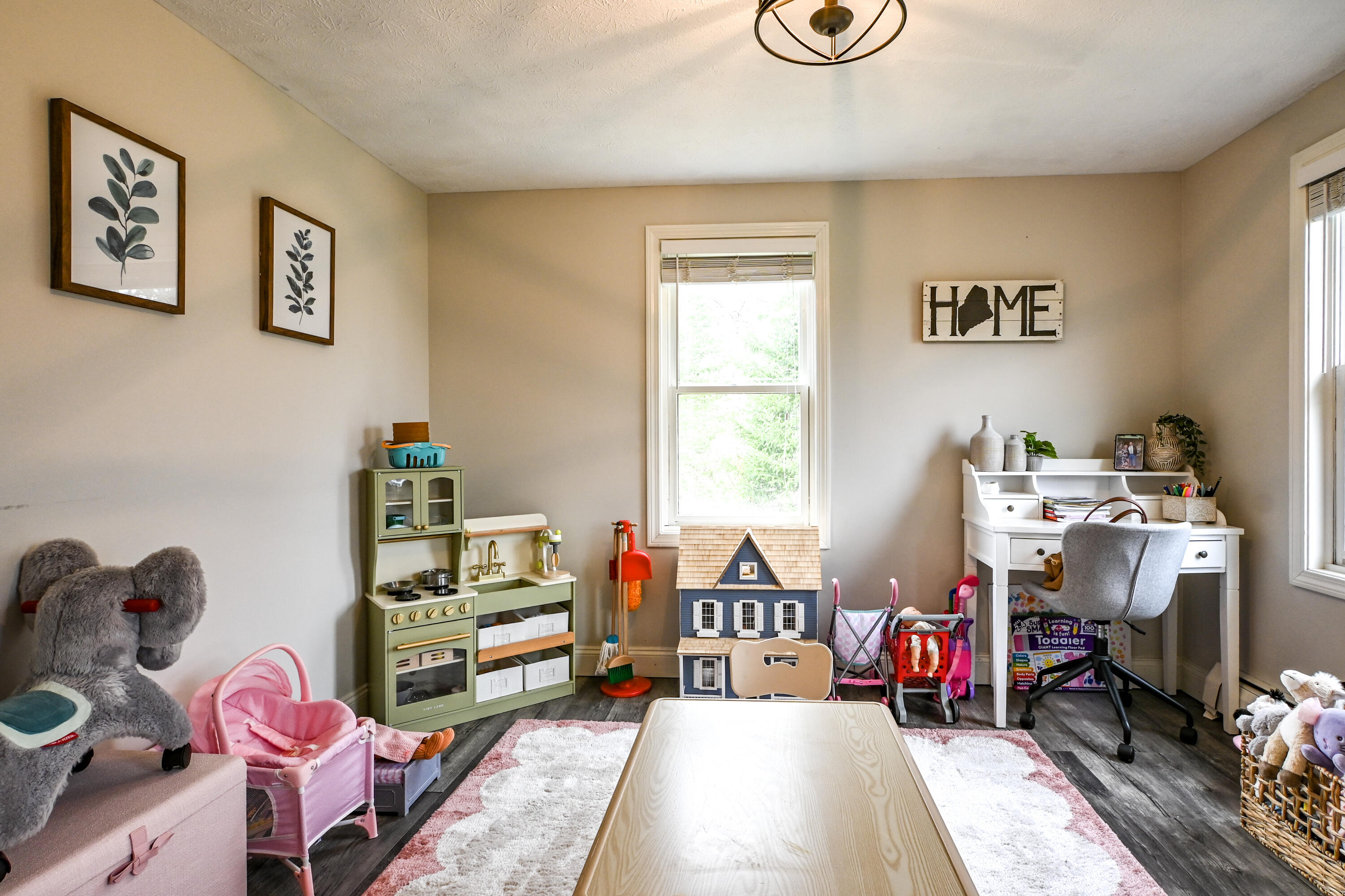 70 Nash Road, Windham, ME, 04062