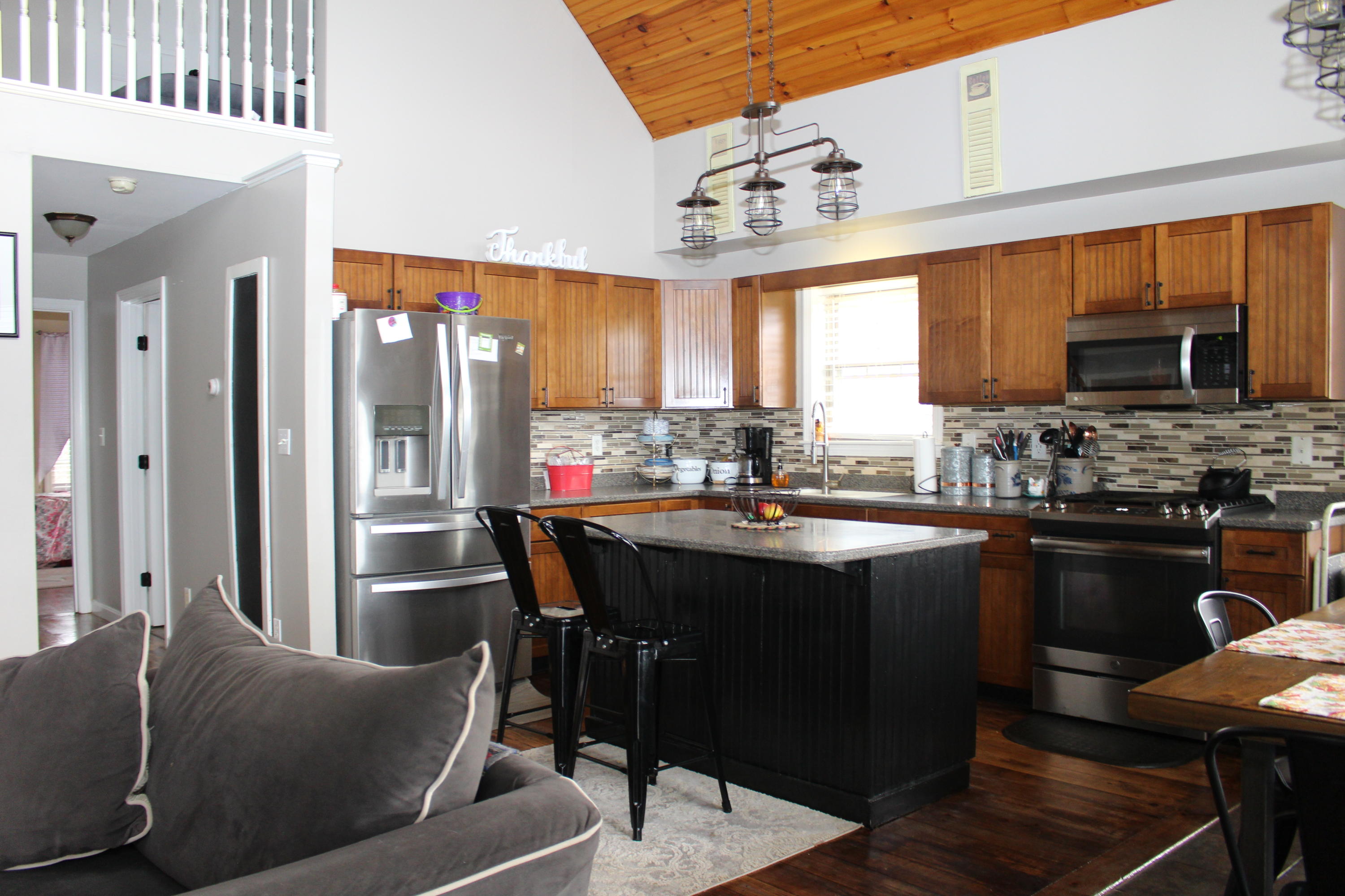 684 Grover Hill Road, Bethel, ME, 04217