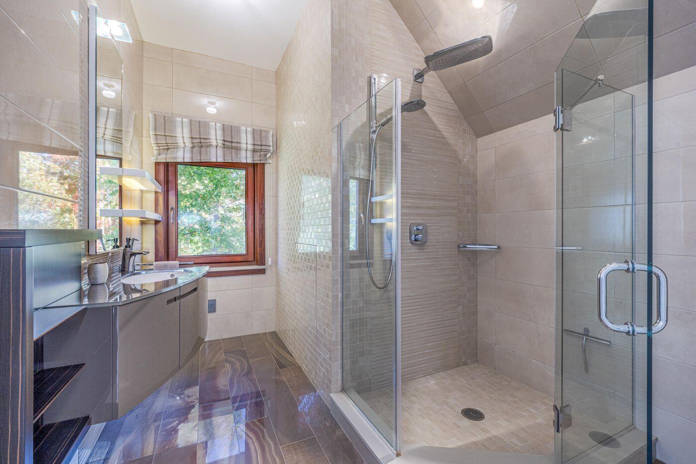 31 Windswept Lane, Blue Hill, ME, 04614