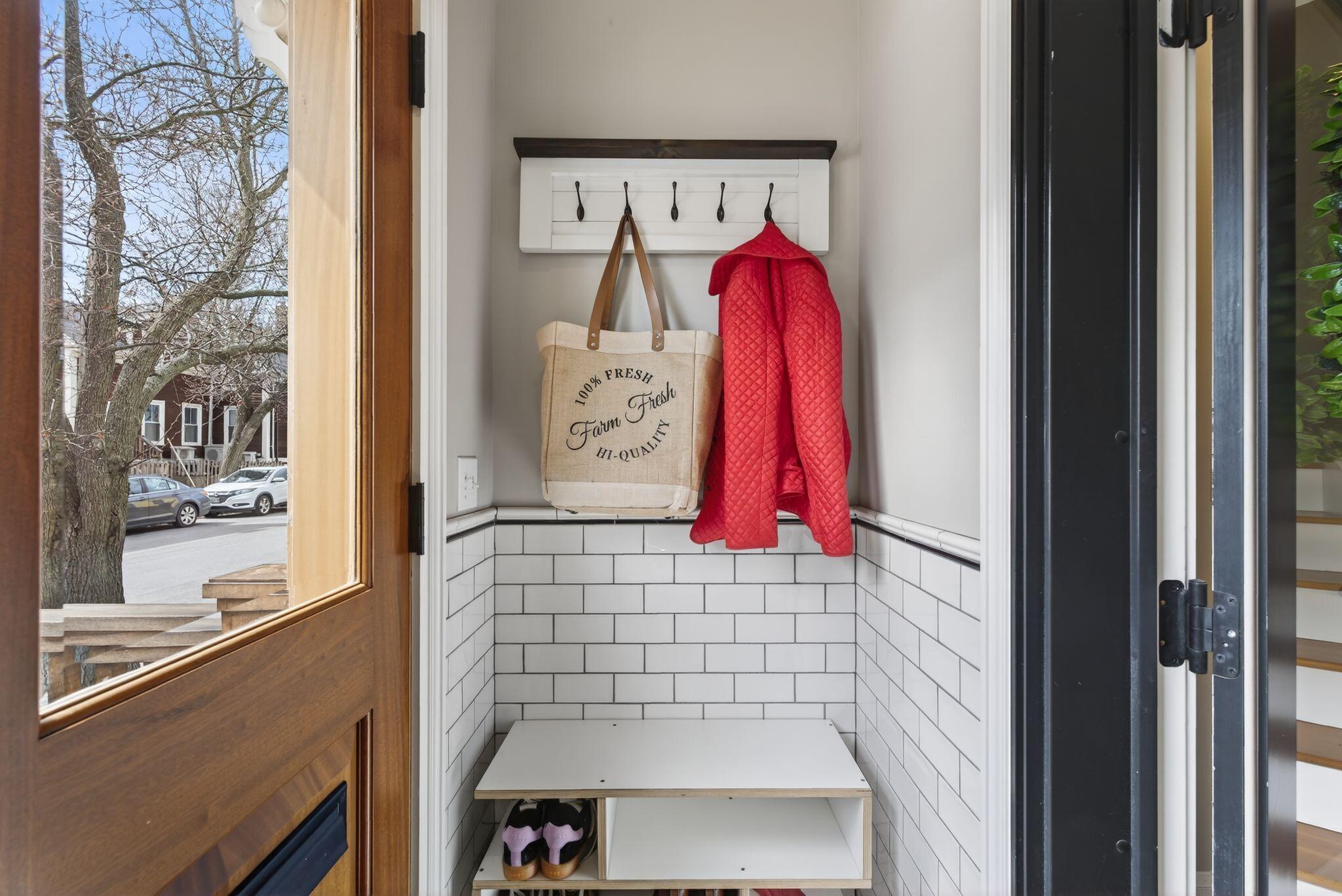 67 Merrill Street, Portland, ME, 04101