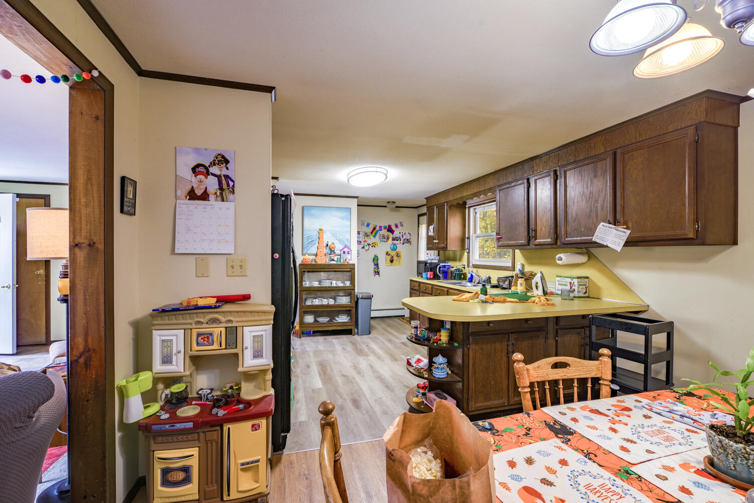 380 Vinal Street, Rockport, ME, 04856